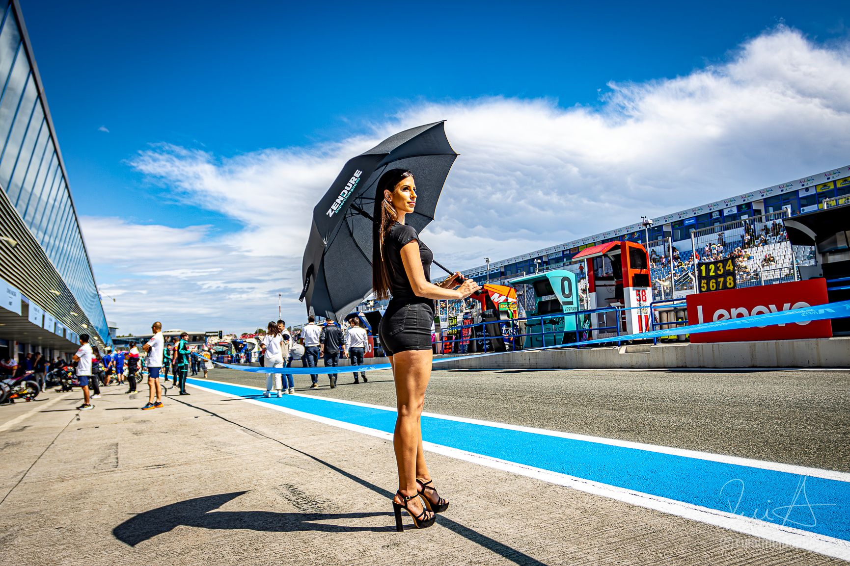 @ruialmeidaphoto Jerez MotoGP