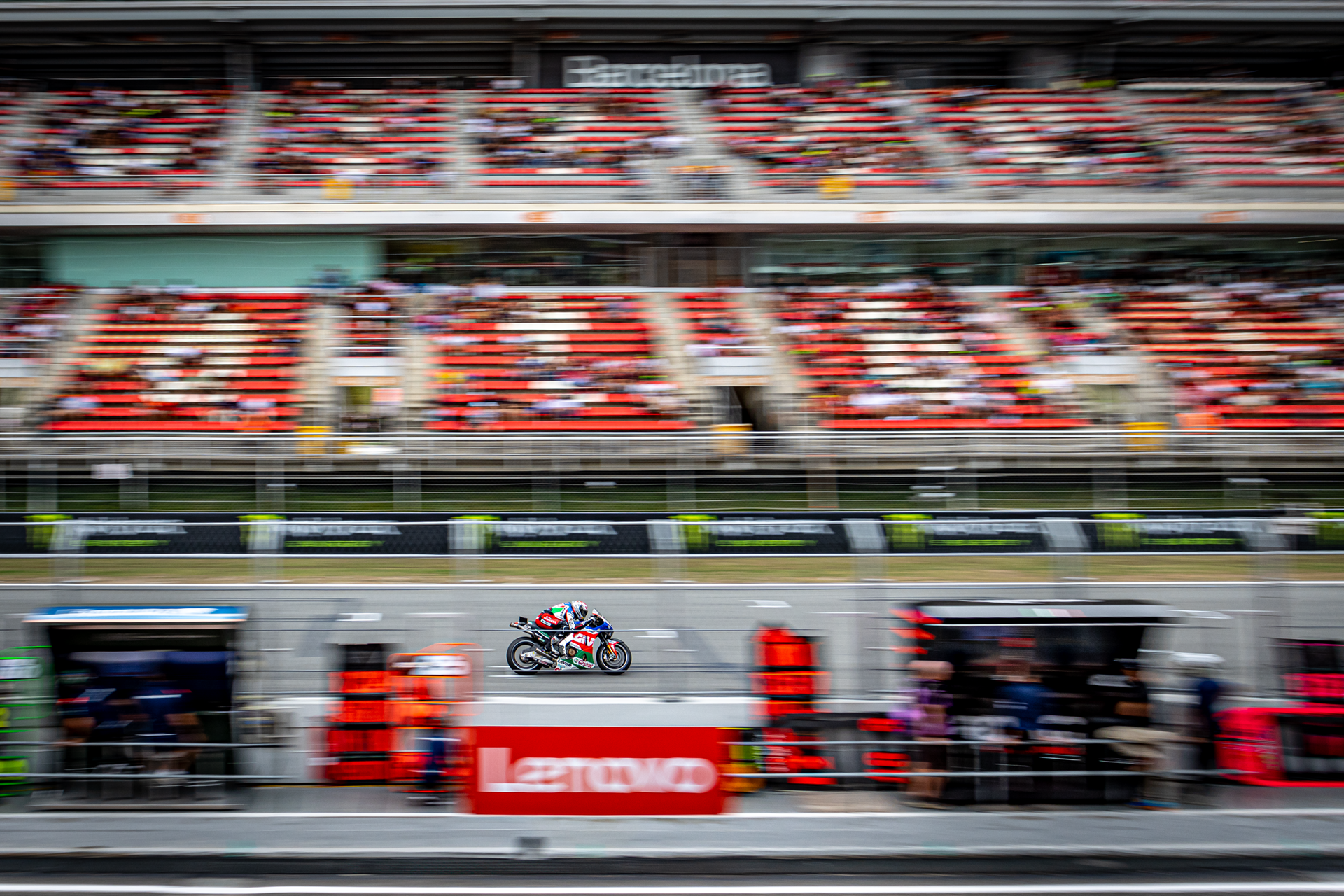 @ruialmeidaphoto Catalunya Barcelona MotoGP