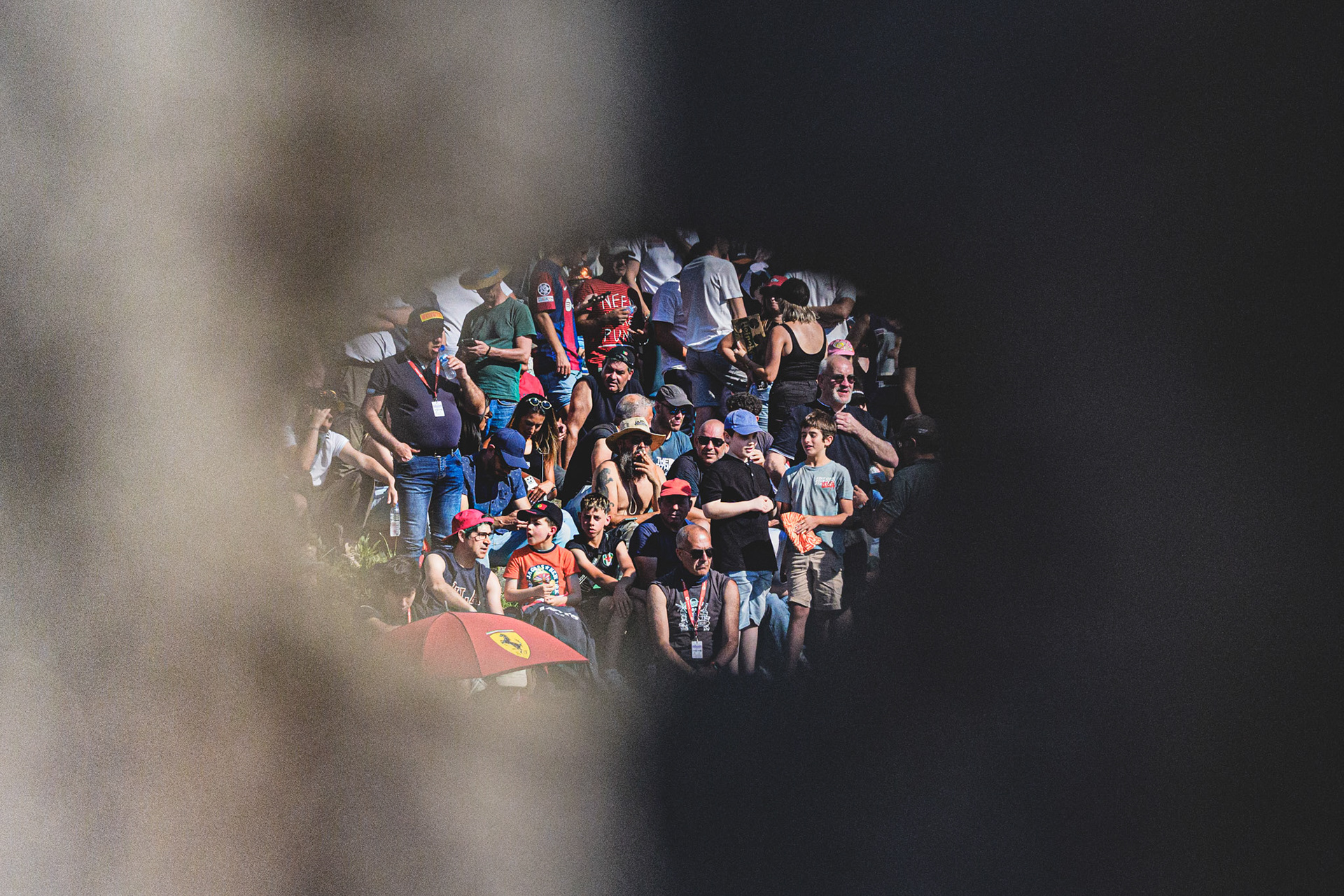 @ruialmeidaphoto WRC Rally Portugal