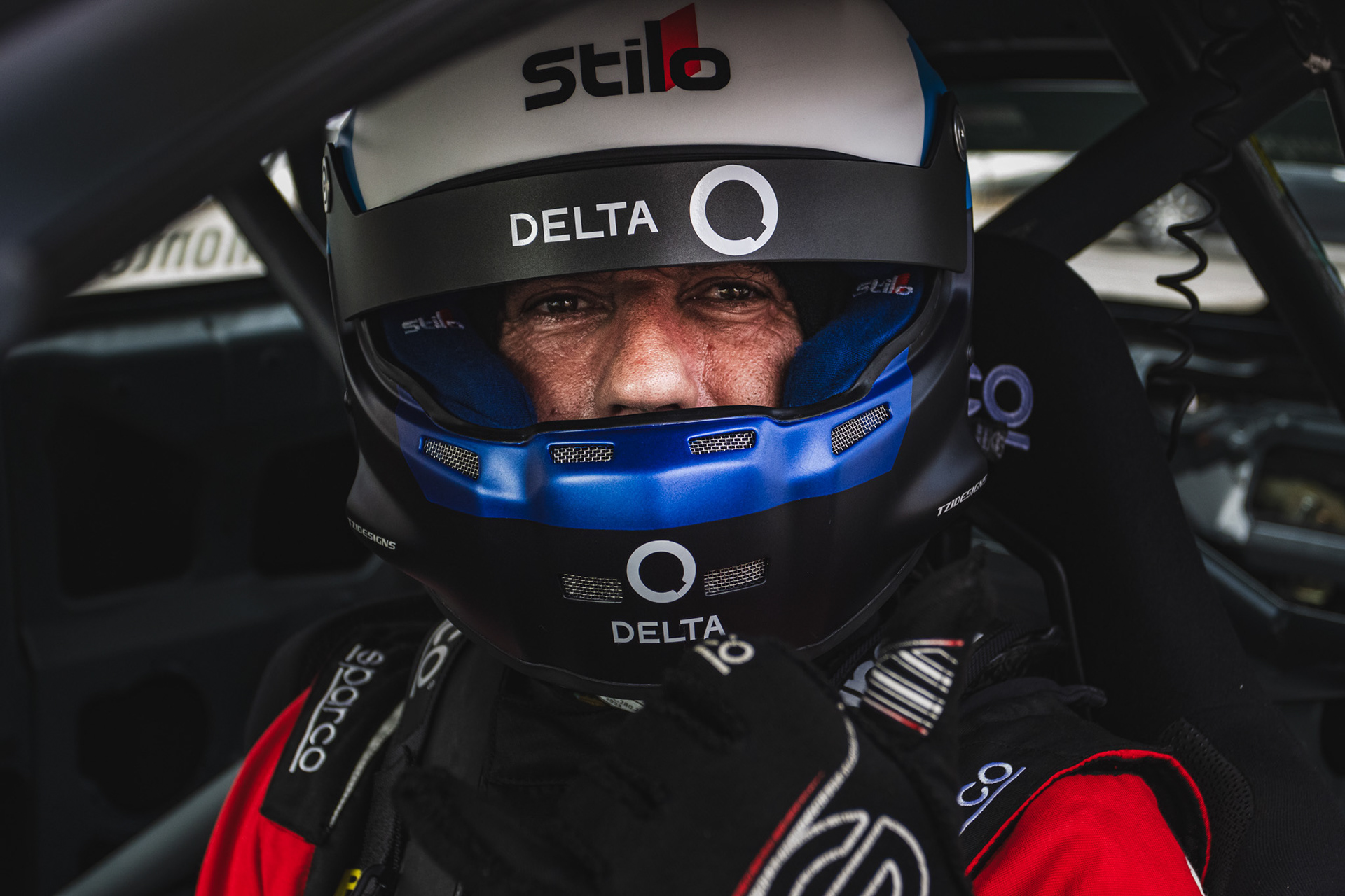 @ruialmeidaphoto TypeR Legacy CUP // Circuito Vila Real
