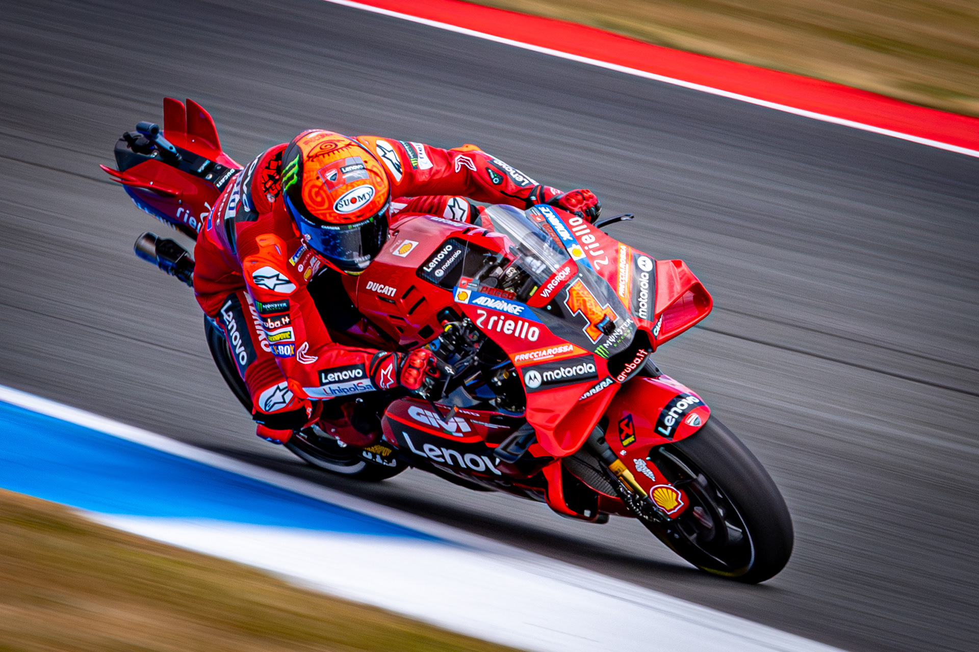 @ruialmeidaphoto Assen MotoGP