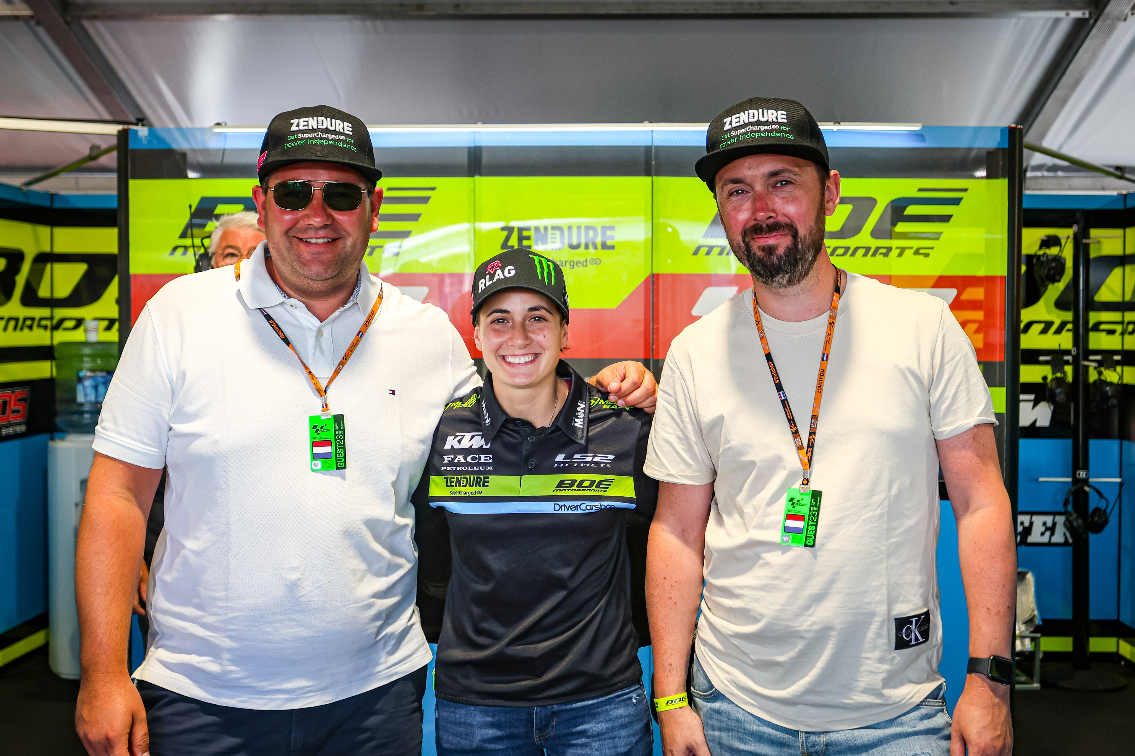 @ruialmeidaphoto Assen MotoGP
