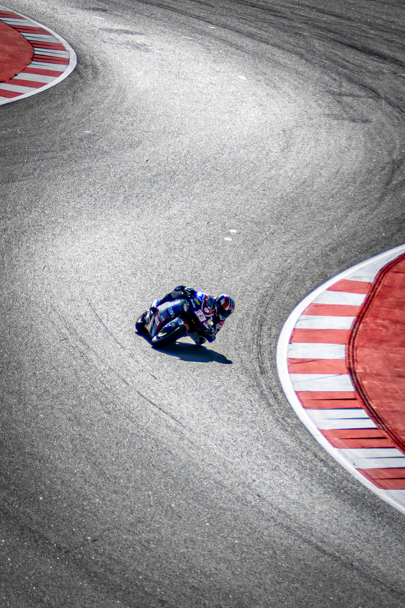 @ruialmeidaphoto Catalunya Barcelona MotoGP