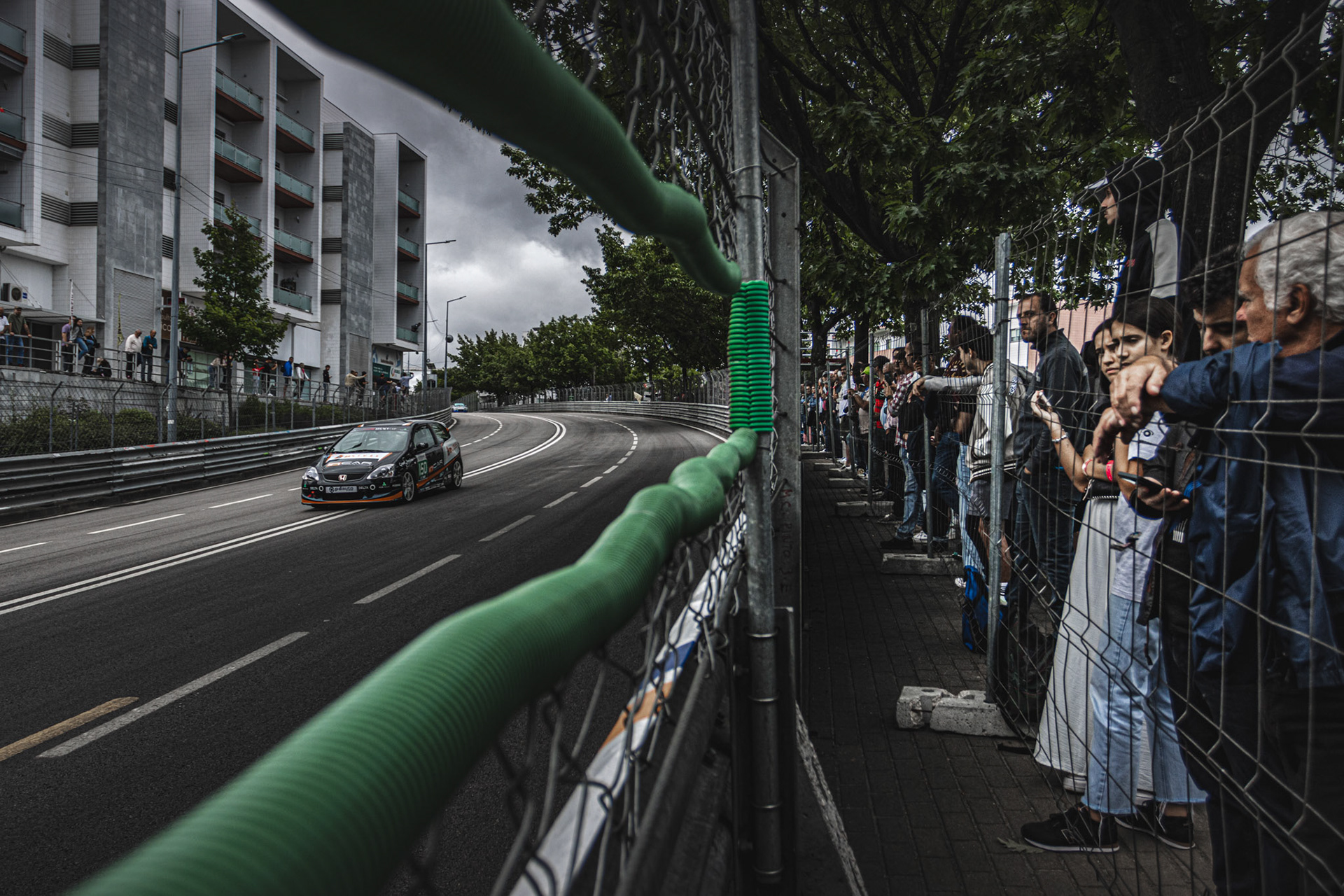 @ruialmeidaphoto TypeR Legacy CUP // Circuito Vila Real