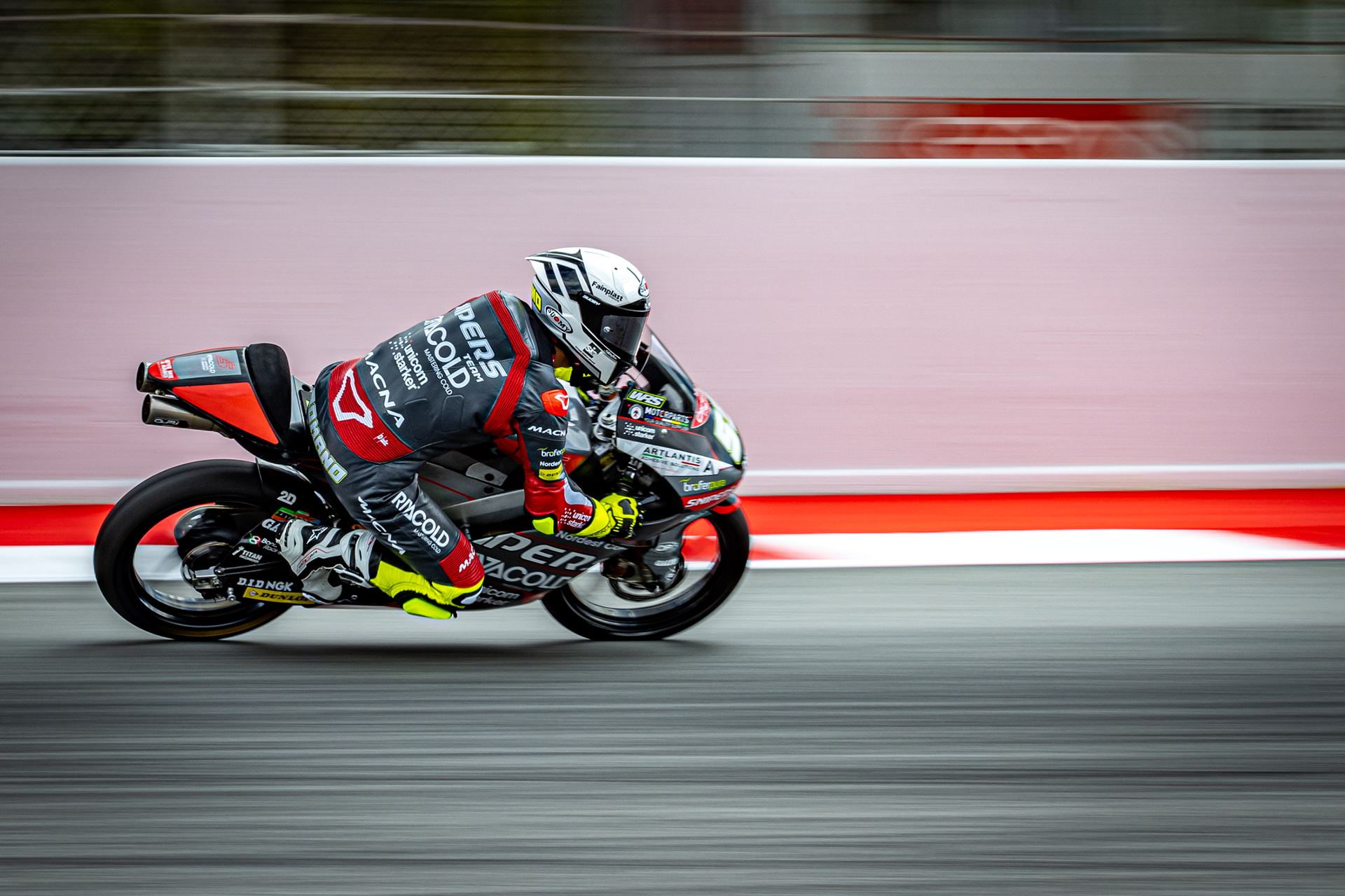 @ruialmeidaphoto Catalunya Barcelona MotoGP
