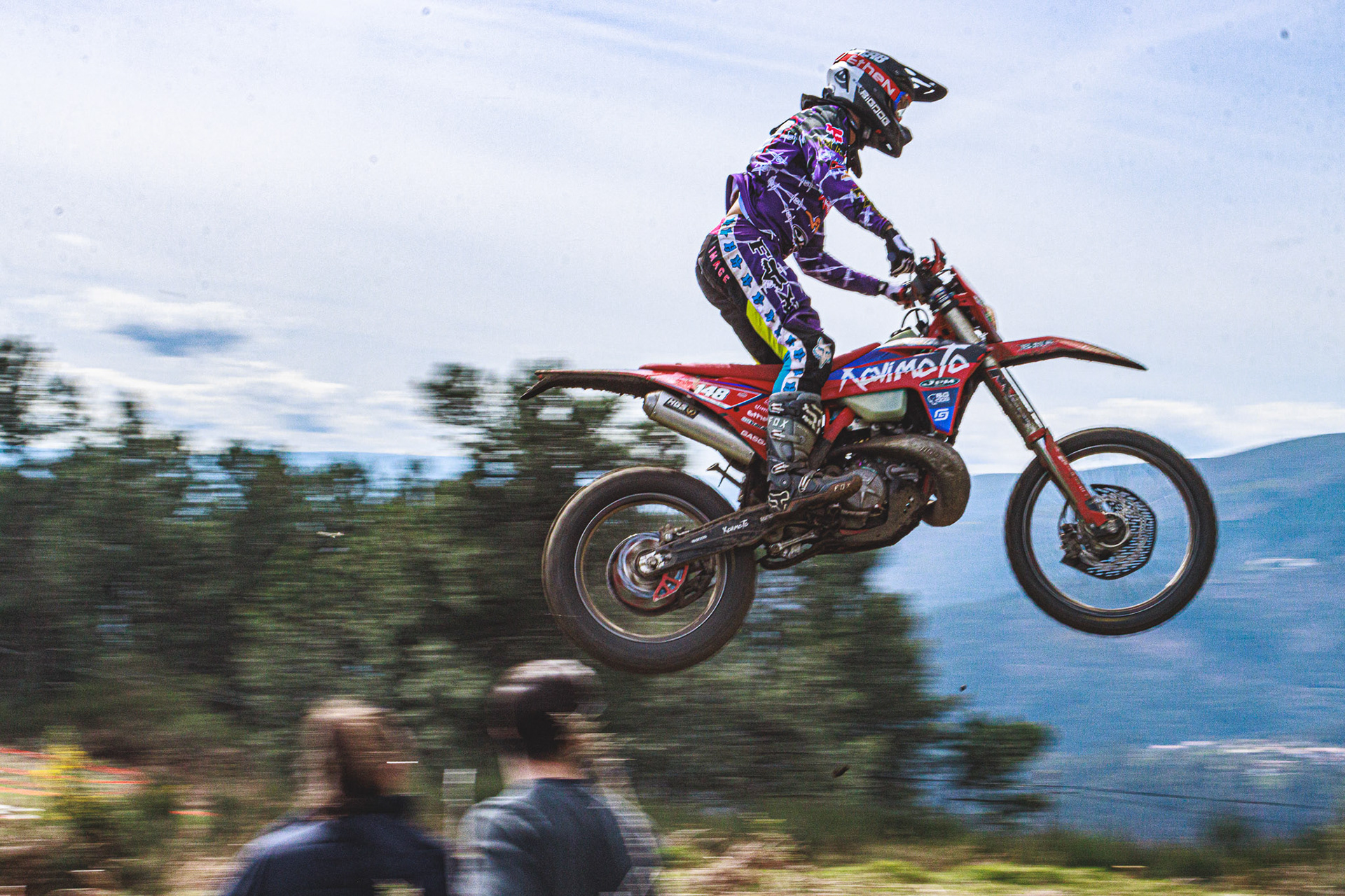 @ruialmeidaphoto Enduro / Motocross off-road