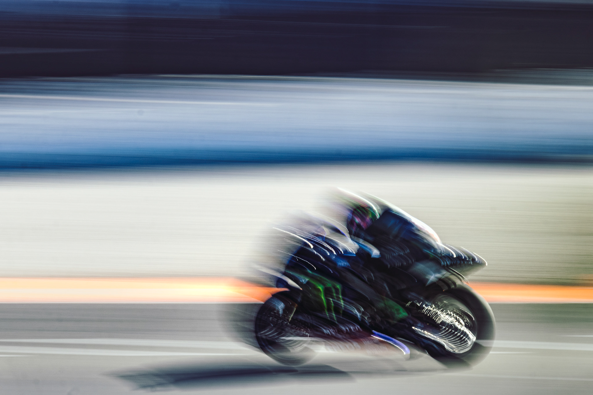 @ruialmeidaphoto Valencia MotoGP