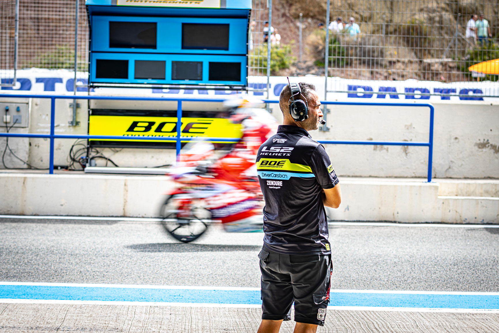 @ruialmeidaphoto Jerez MotoGP