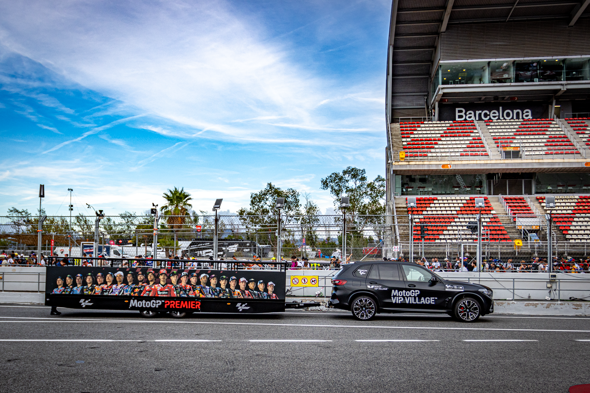@ruialmeidaphoto Catalunya Barcelona MotoGP