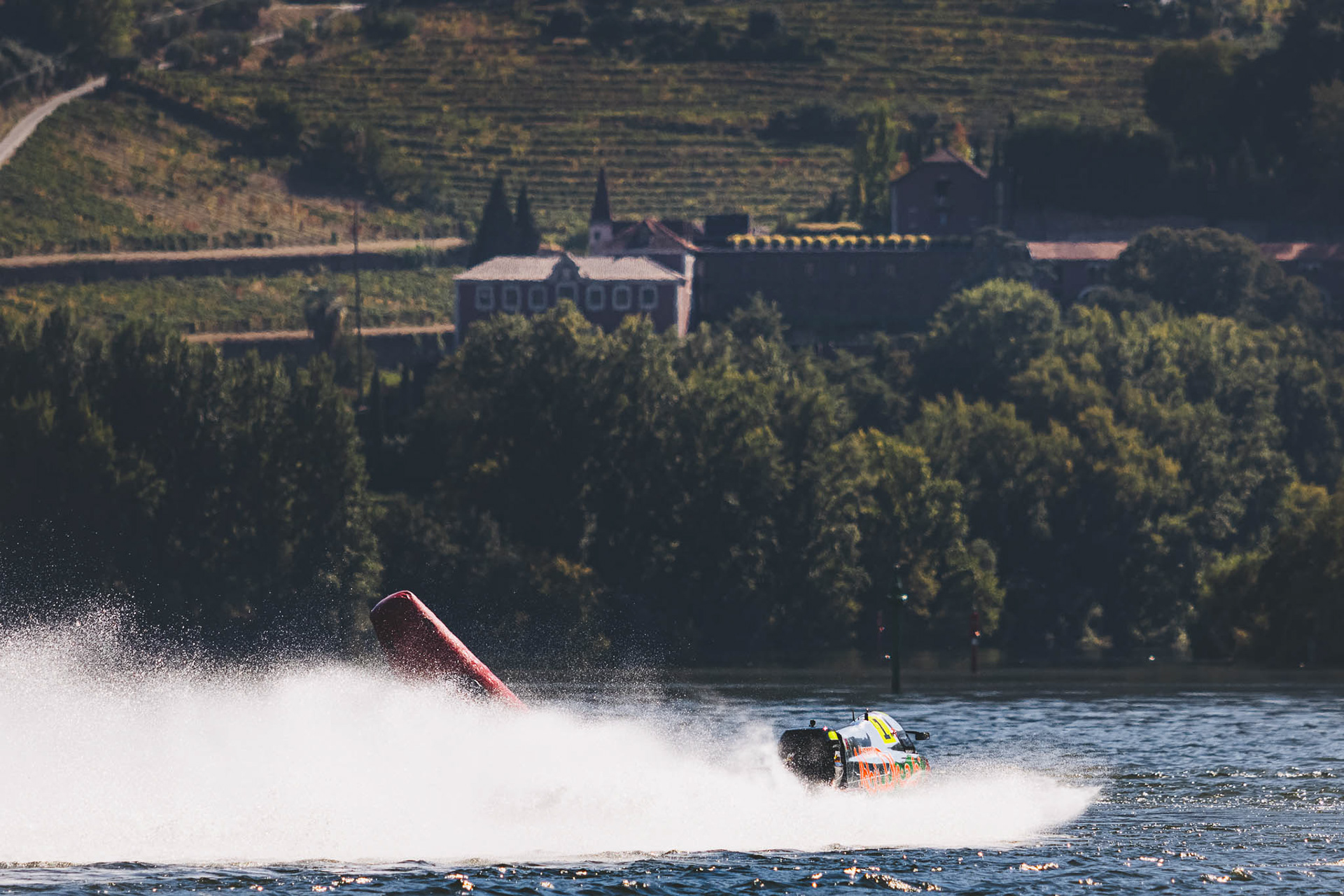 @ruialmeidaphoto F2 PowerBoat