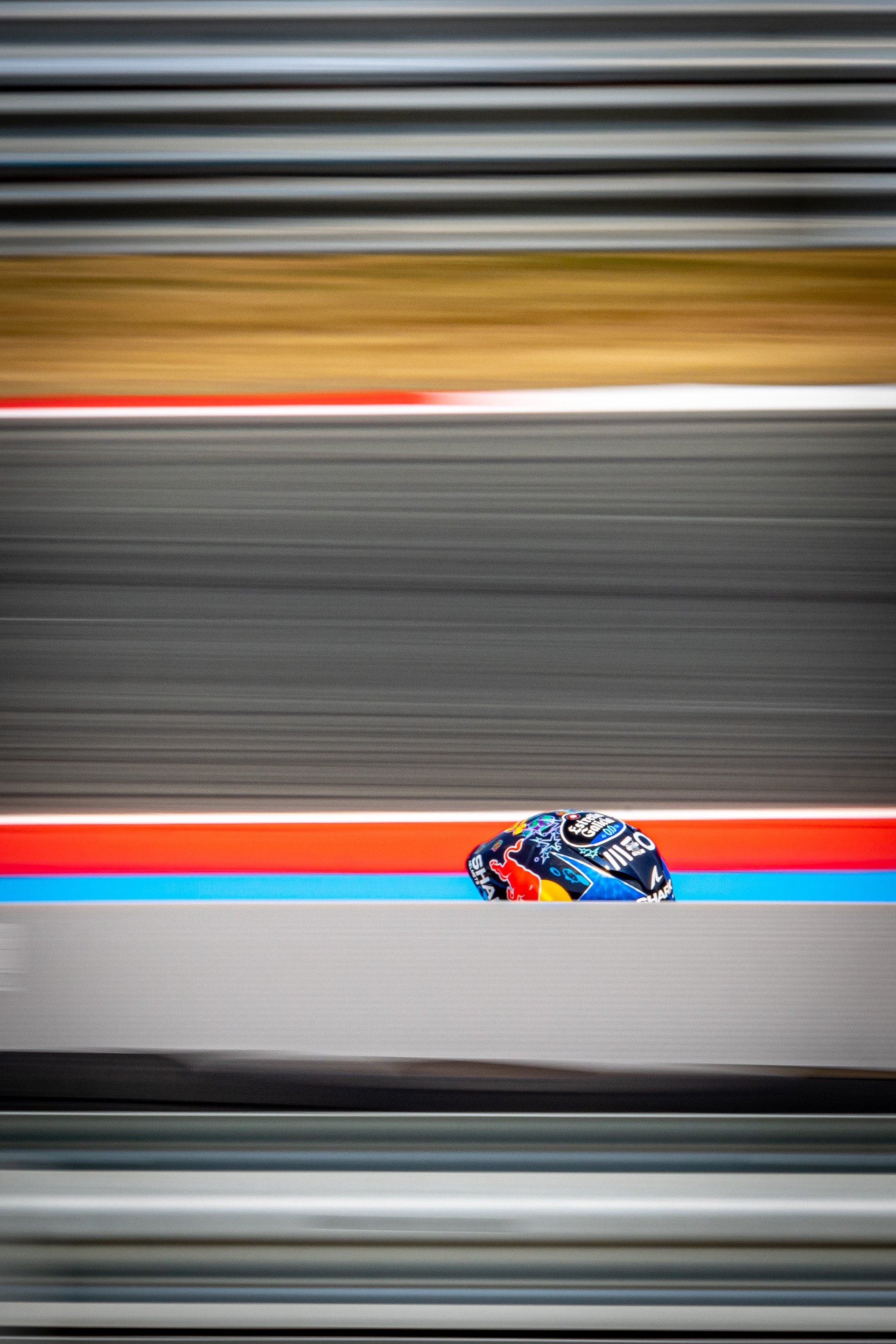 @ruialmeidaphoto Assen MotoGP