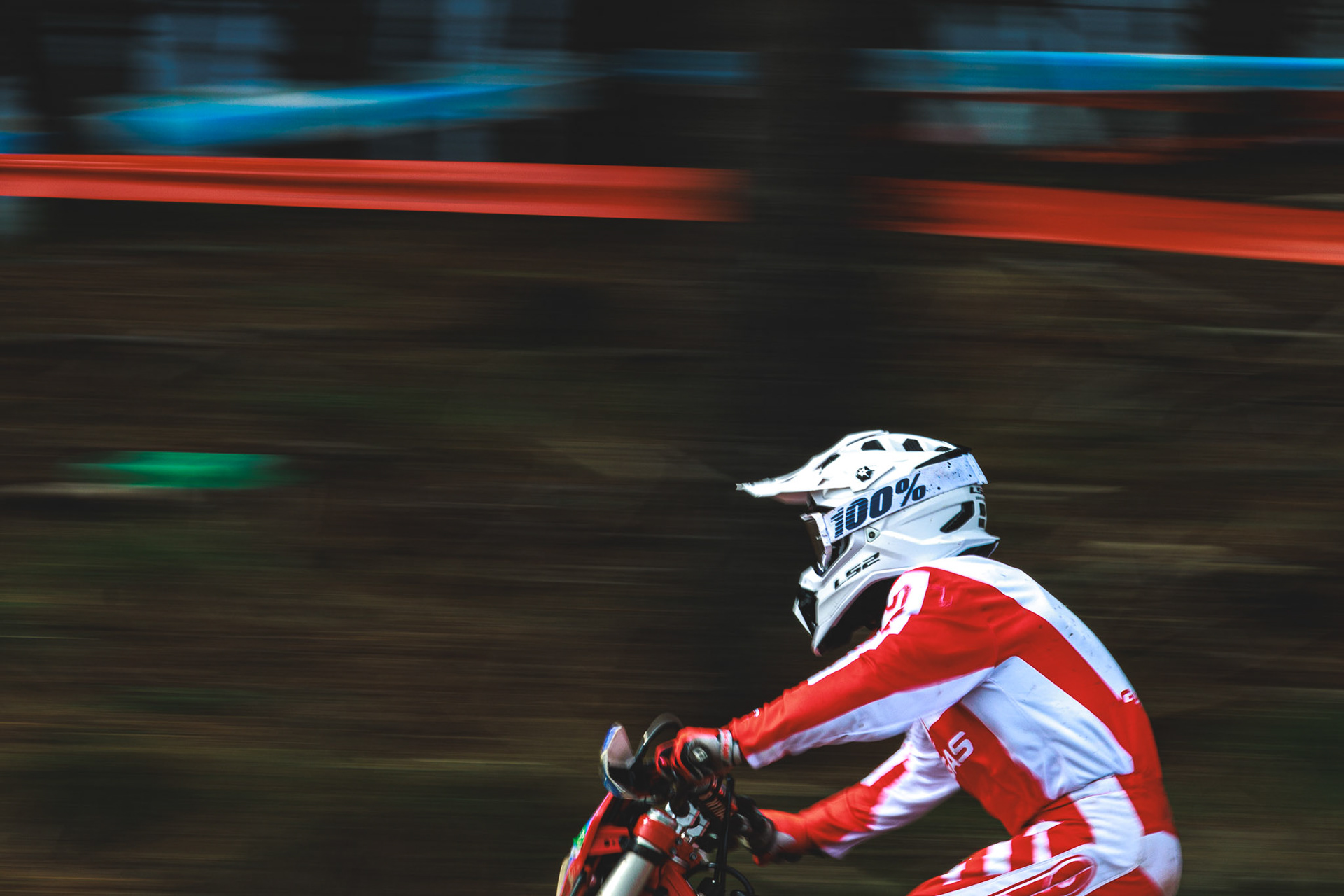 @ruialmeidaphoto Enduro / Motocross off-road