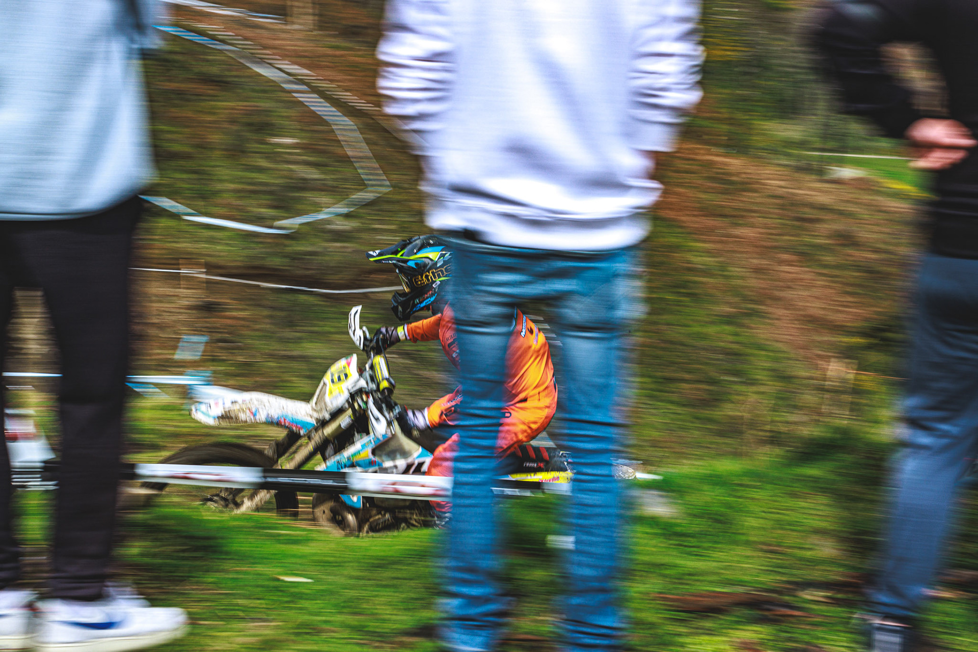 @ruialmeidaphoto Enduro / Motocross off-road