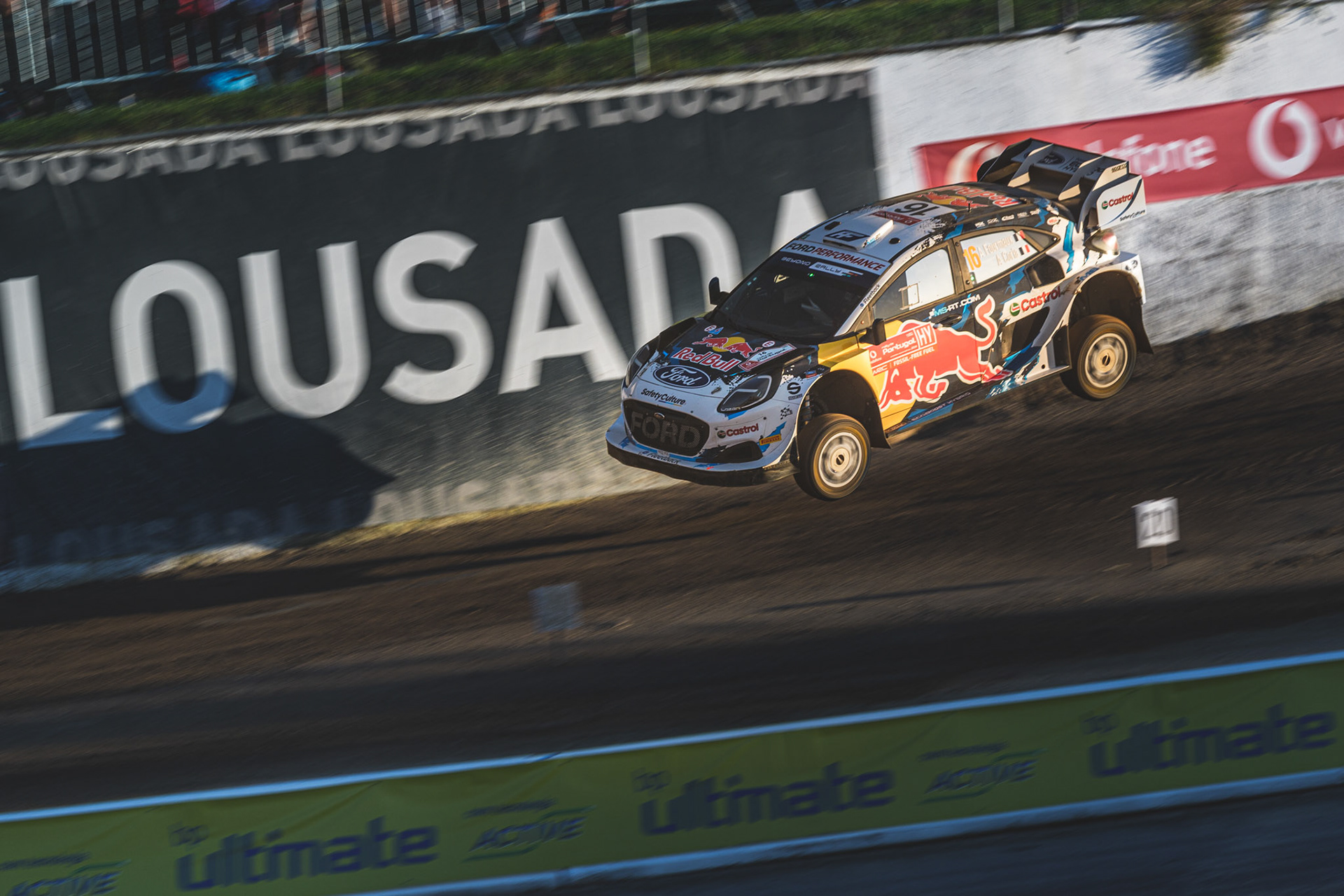 @ruialmeidaphoto WRC Rally Portugal