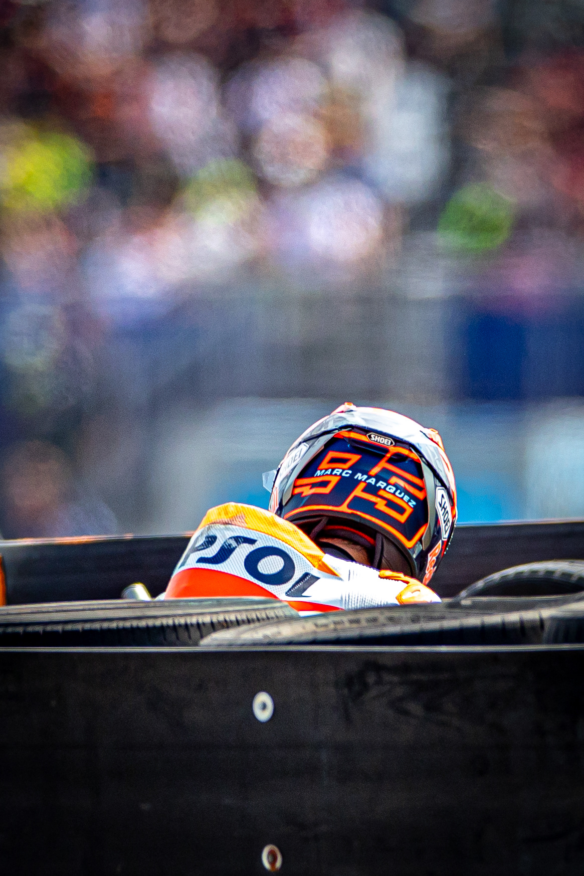 @ruialmeidaphoto Assen MotoGP
