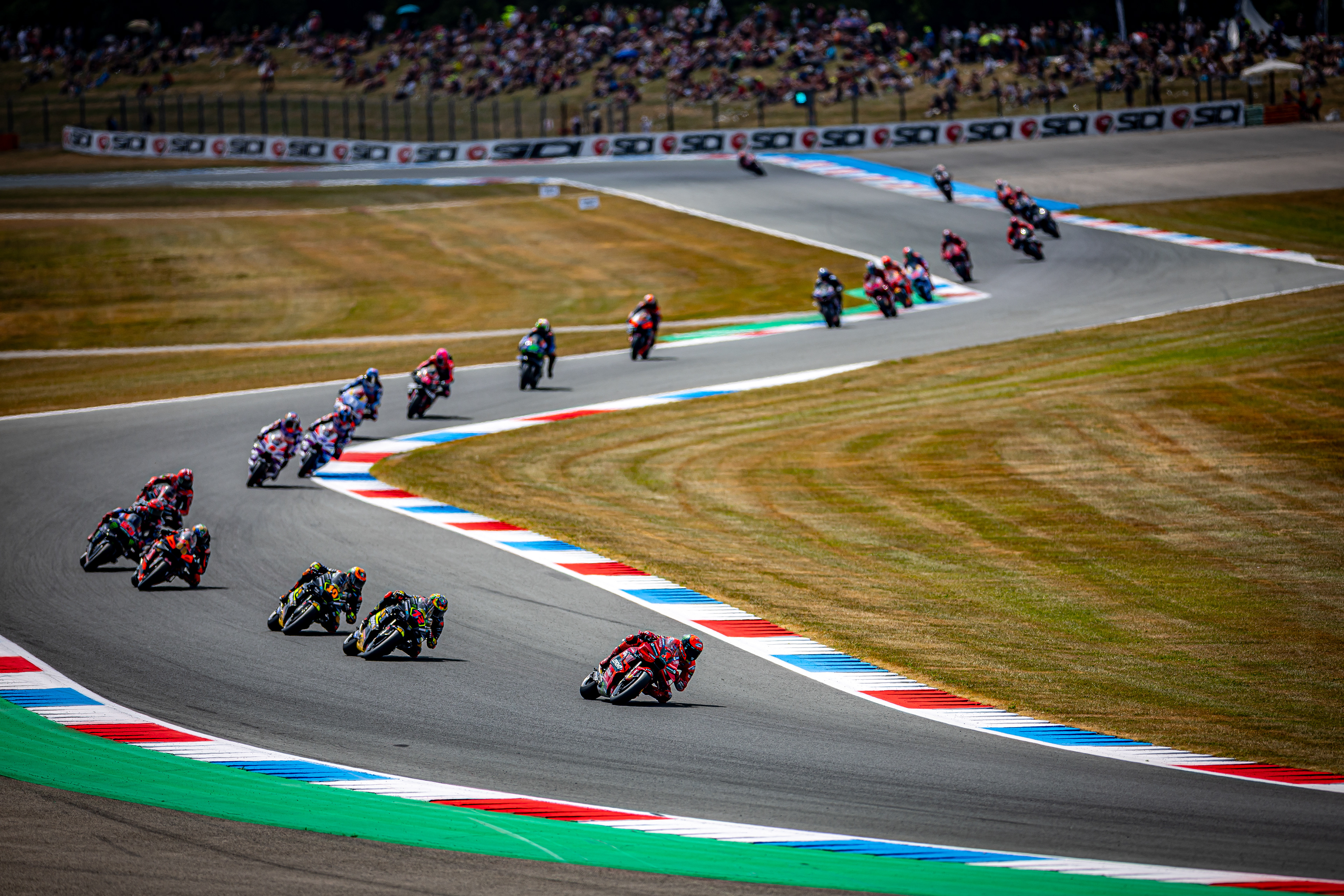 @ruialmeidaphoto Assen MotoGP