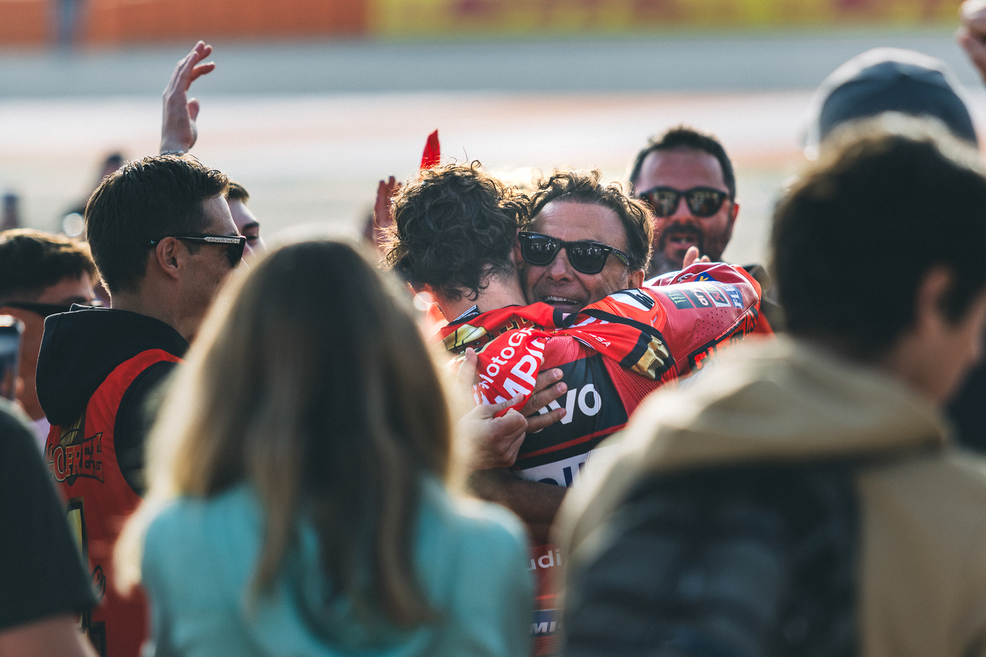 @ruialmeidaphoto Valencia MotoGP