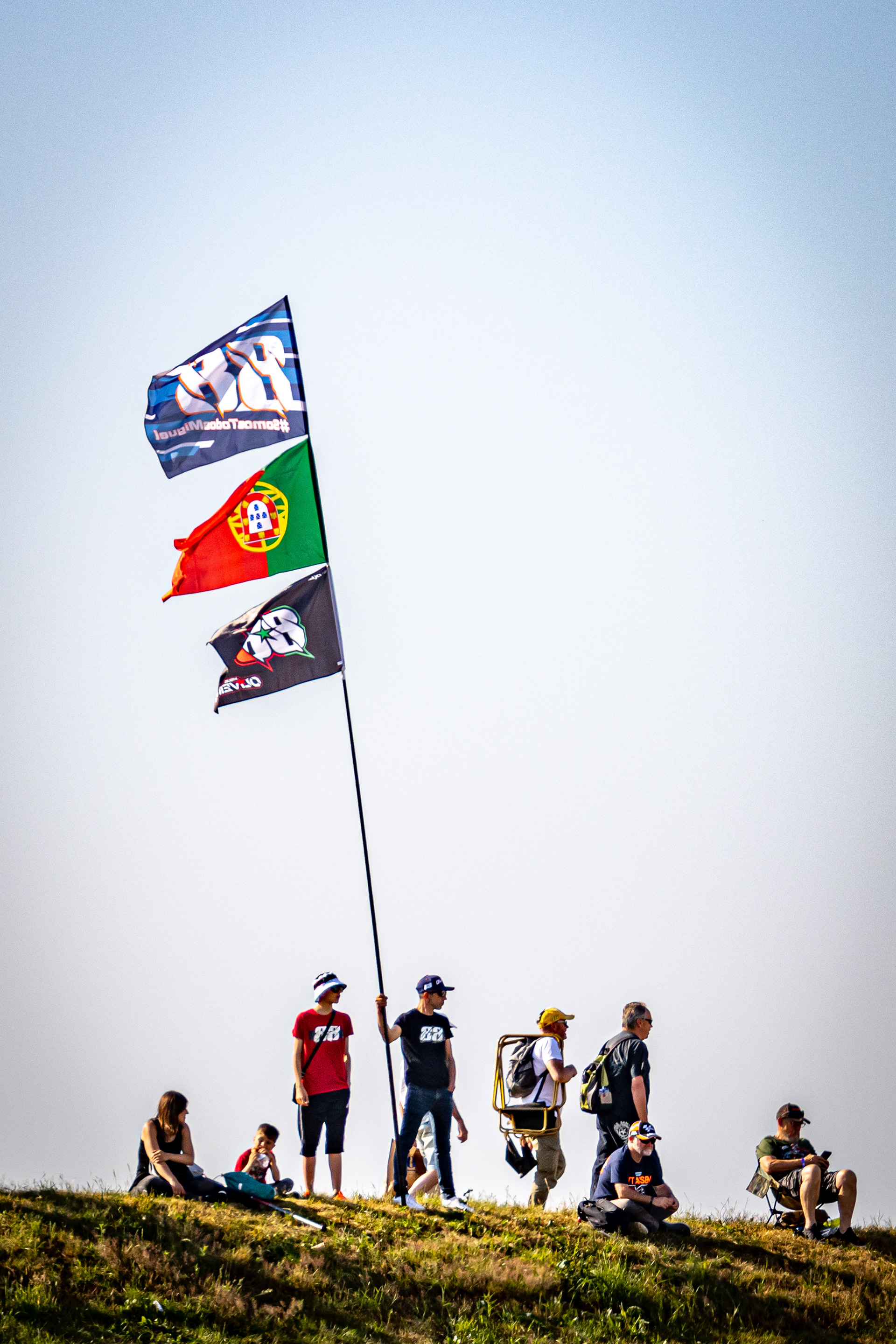 @ruialmeidaphoto Assen MotoGP
