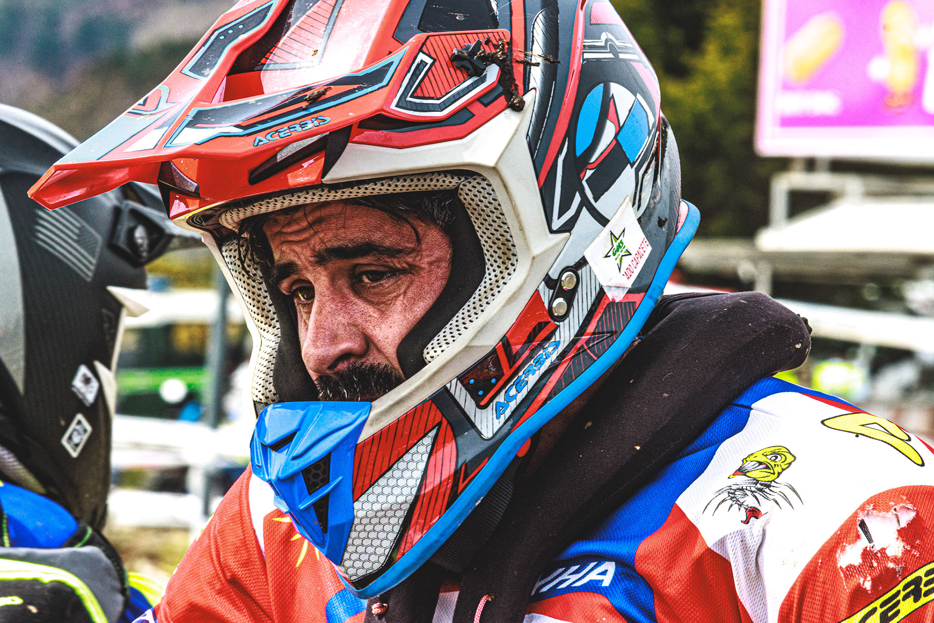 @ruialmeidaphoto Enduro / Motocross off-road