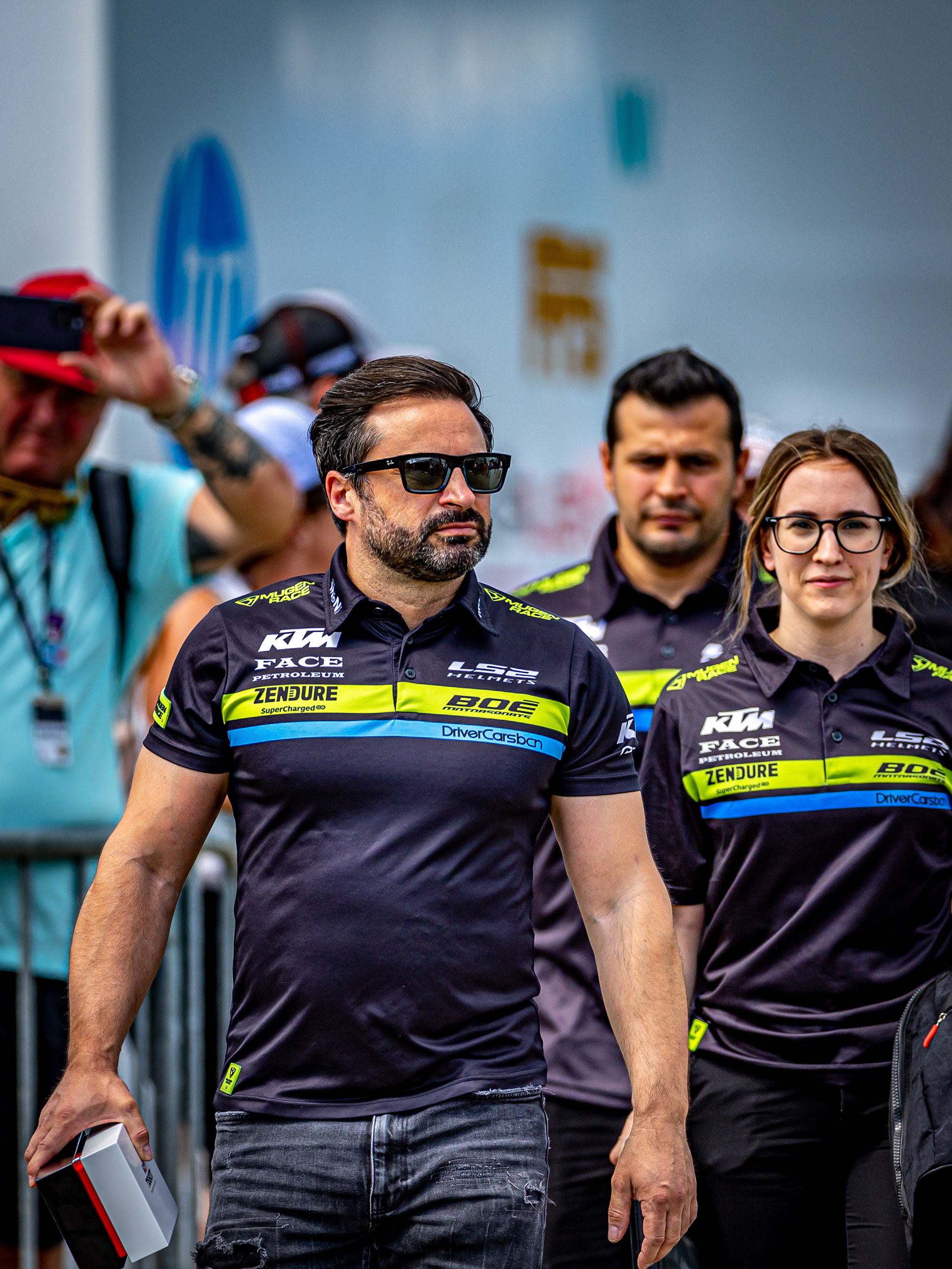 @ruialmeidaphoto Assen MotoGP