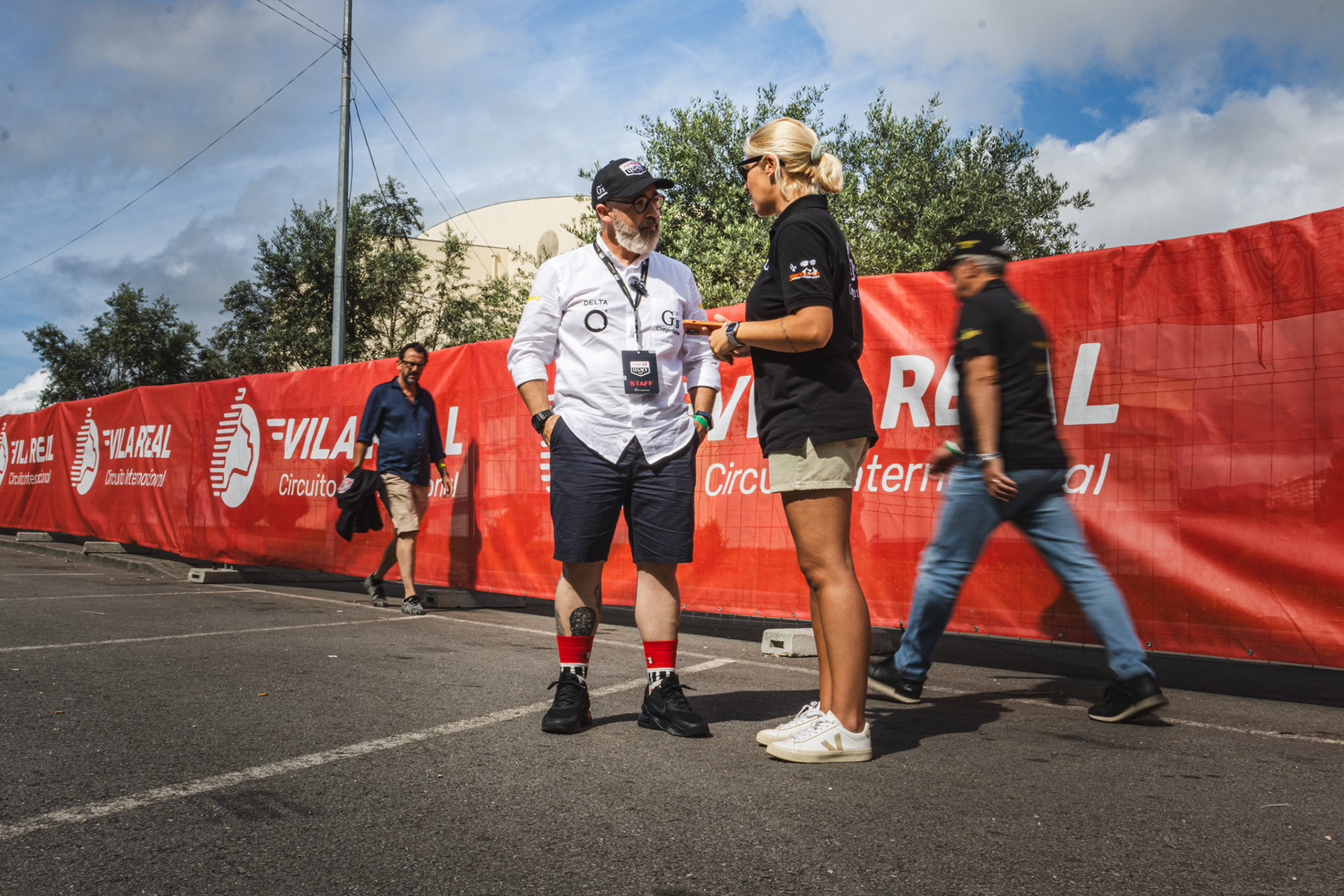 @ruialmeidaphoto TypeR Legacy CUP // Circuito Vila Real