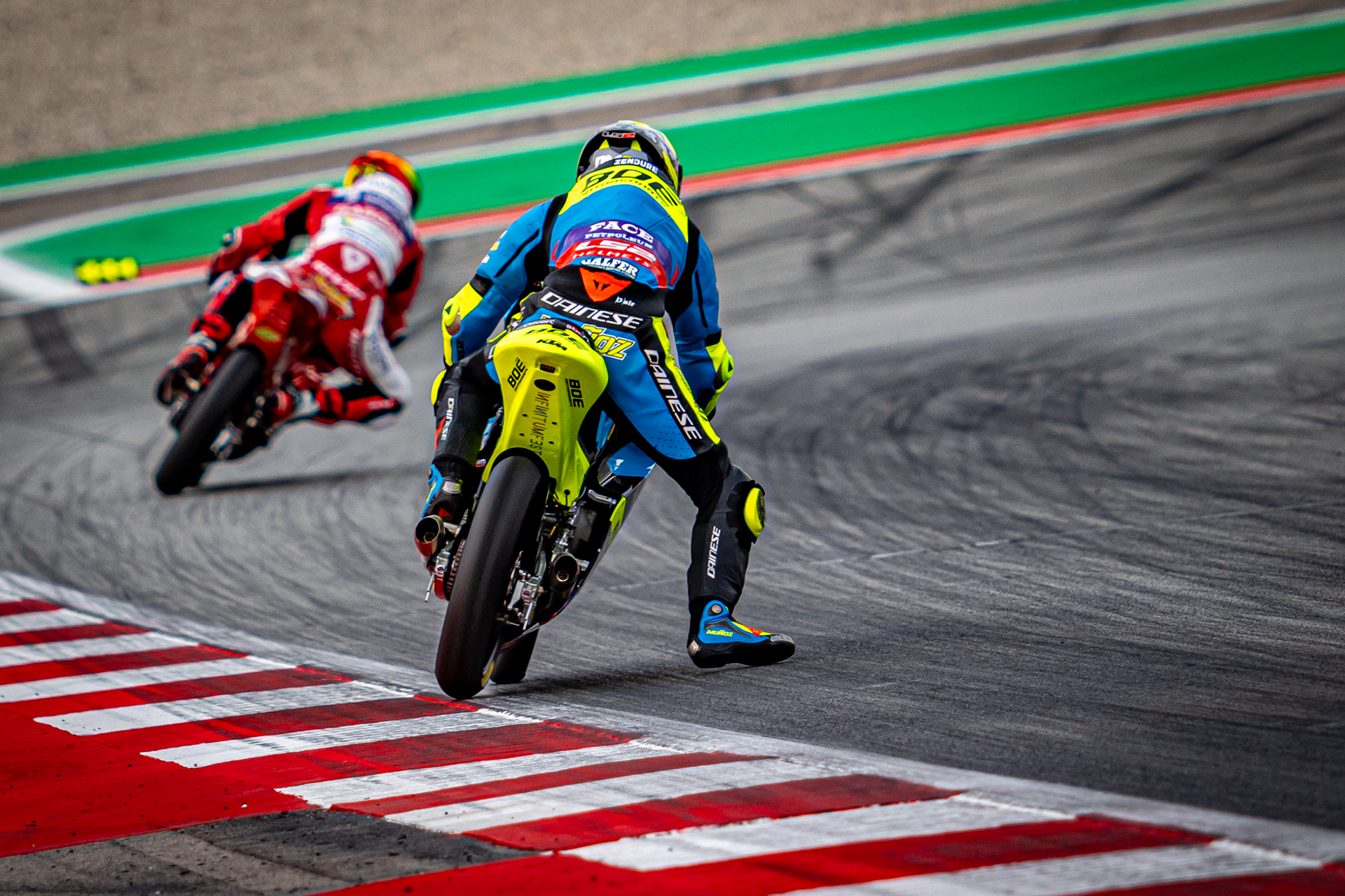 @ruialmeidaphoto Catalunya Barcelona MotoGP