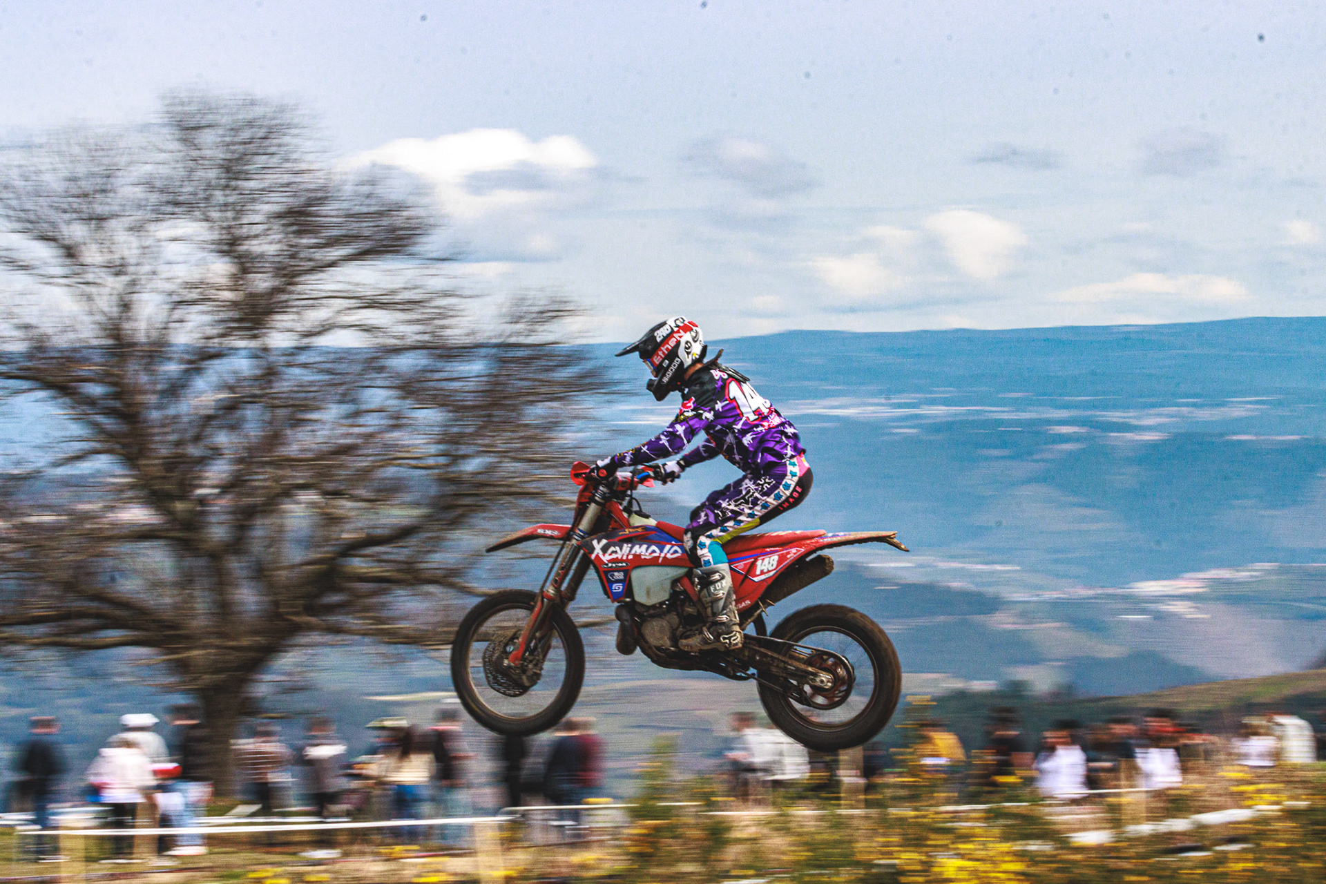 @ruialmeidaphoto Enduro / Motocross off-road