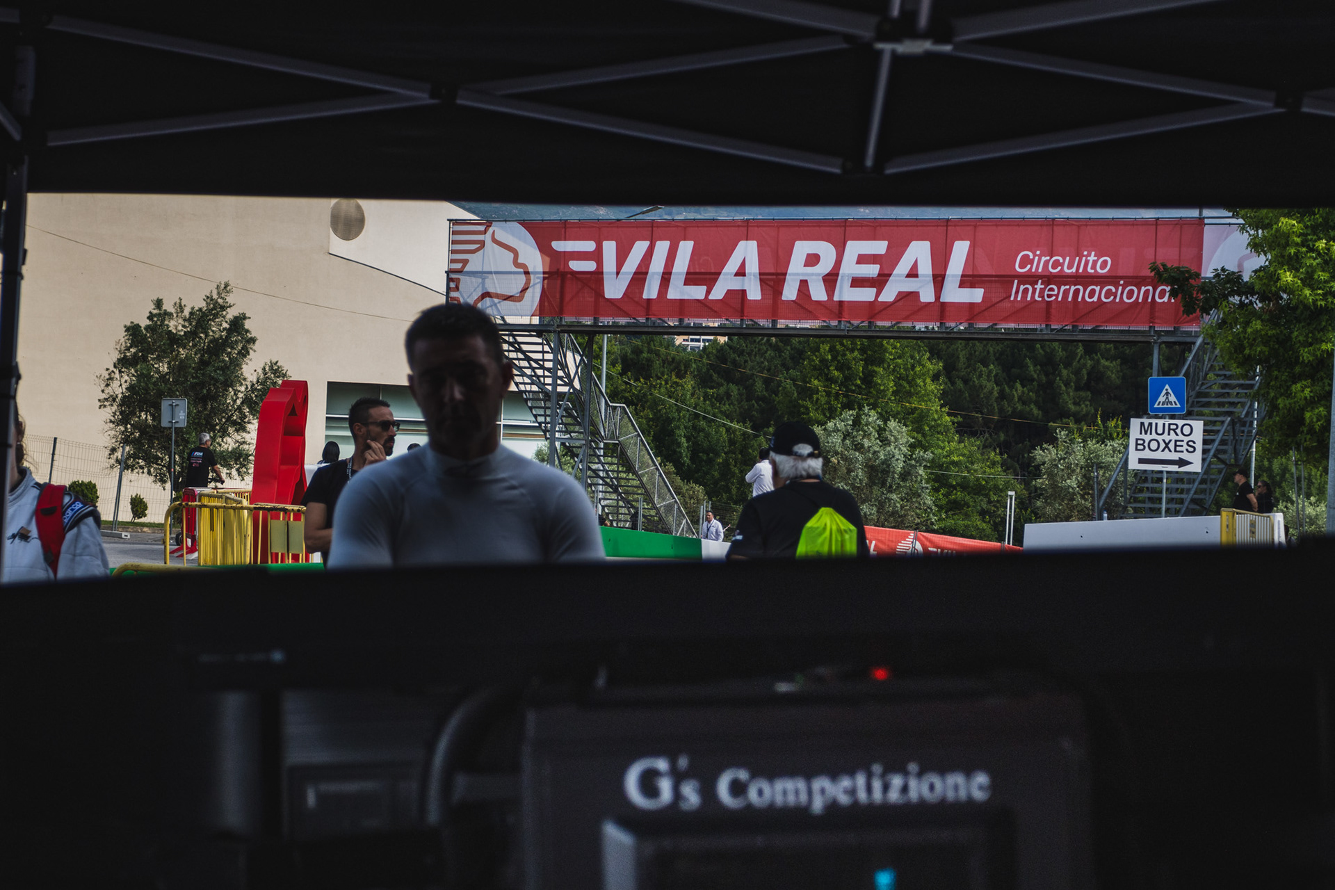 @ruialmeidaphoto TypeR Legacy CUP // Circuito Vila Real