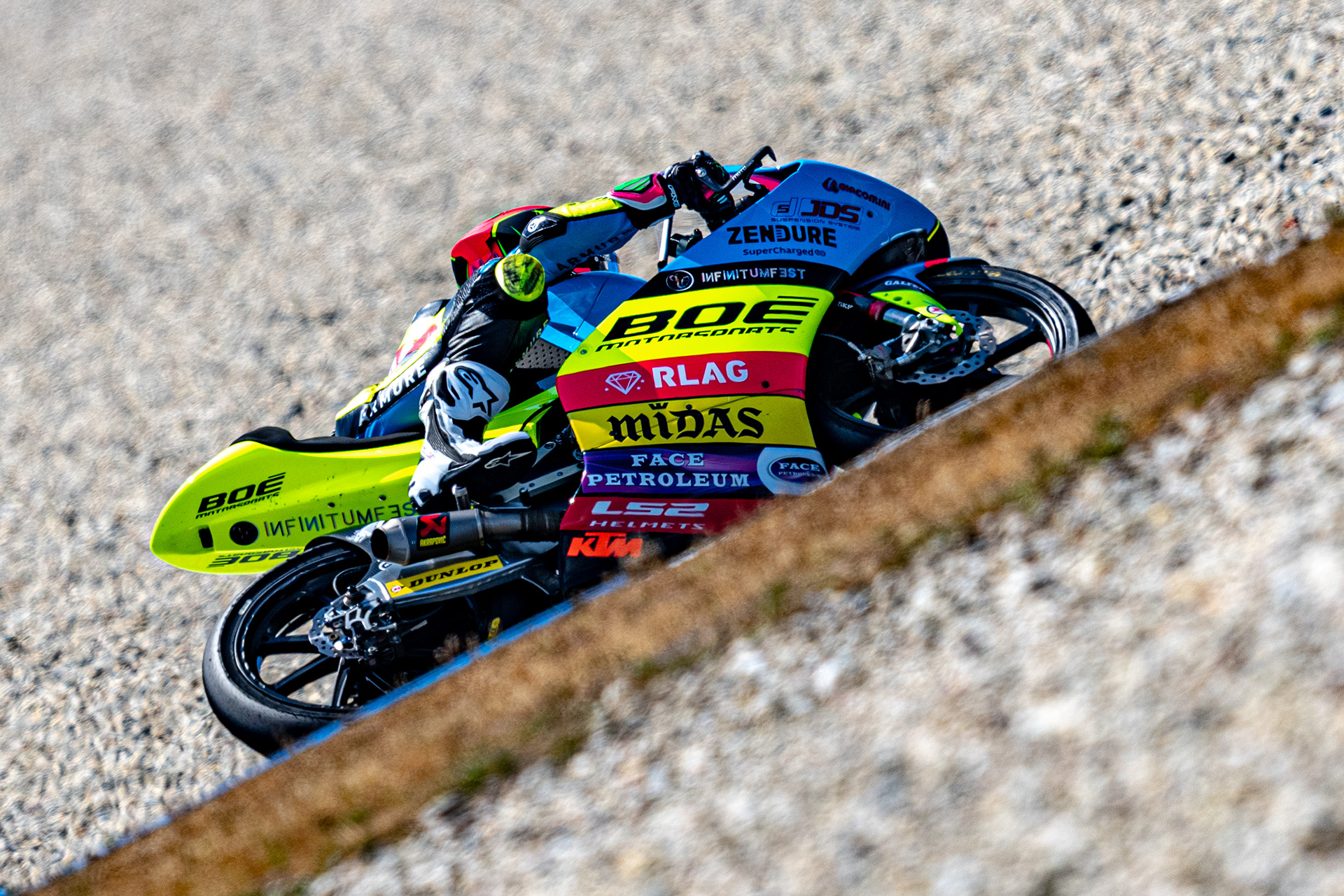 @ruialmeidaphoto Assen MotoGP