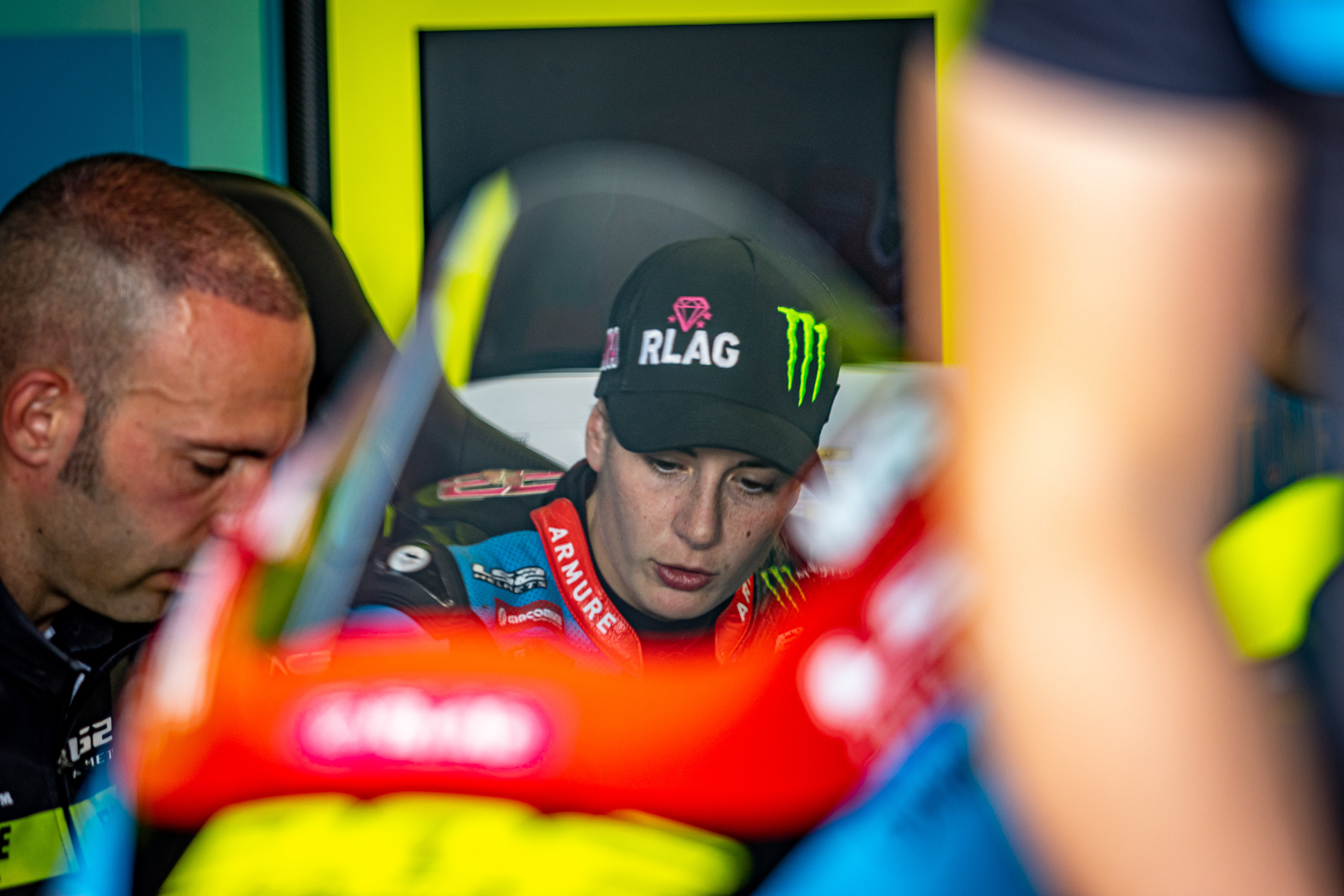 @ruialmeidaphoto Assen MotoGP