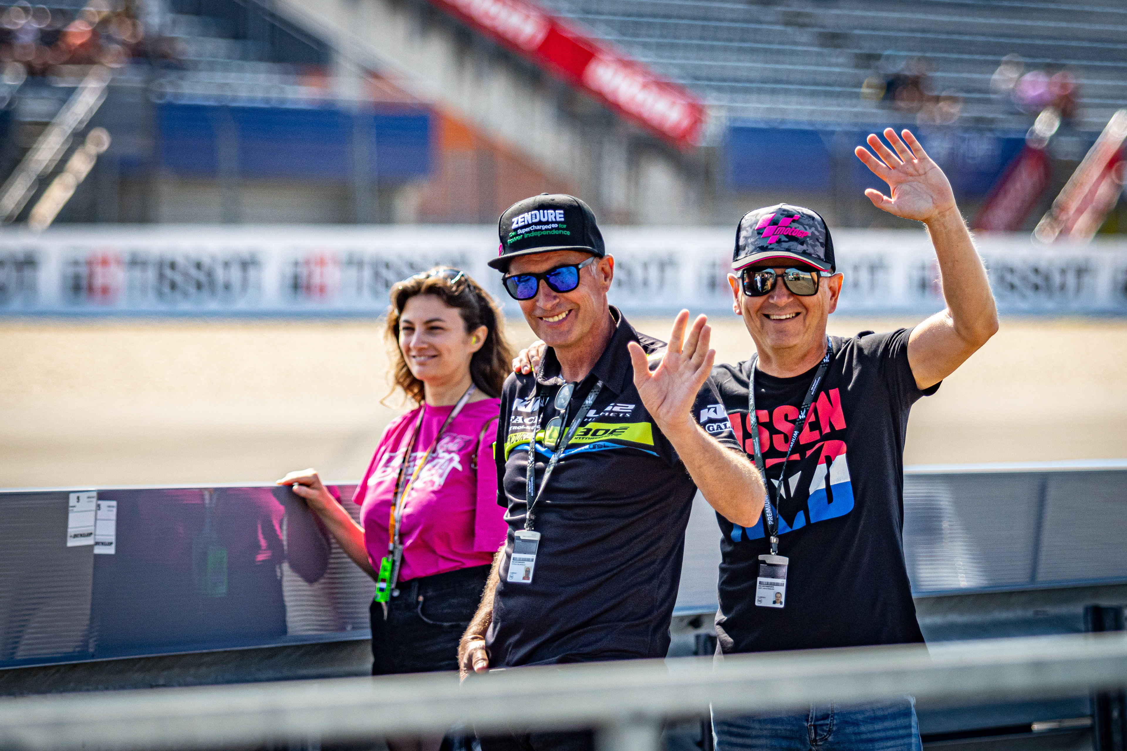 @ruialmeidaphoto Assen MotoGP