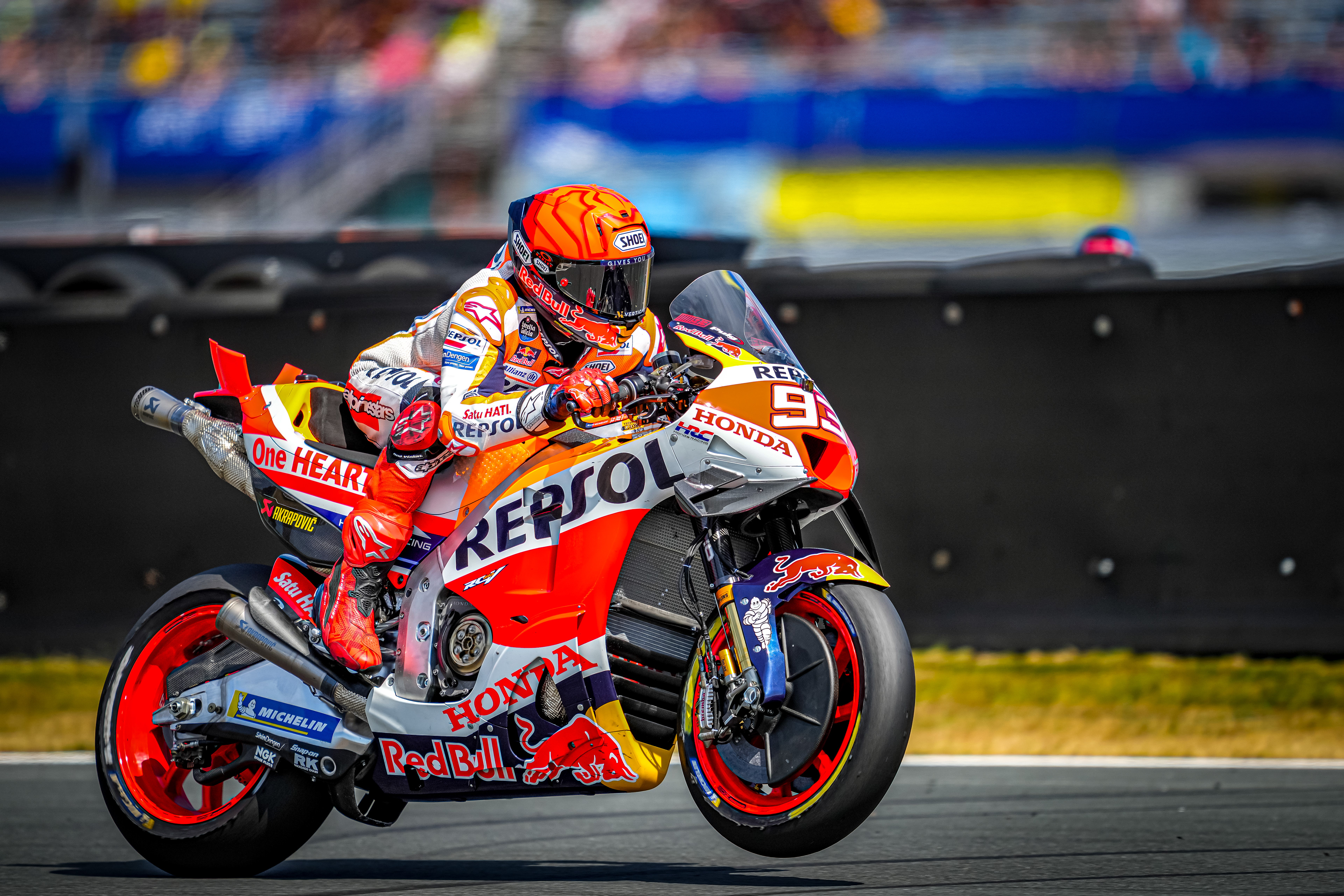 @ruialmeidaphoto Assen MotoGP