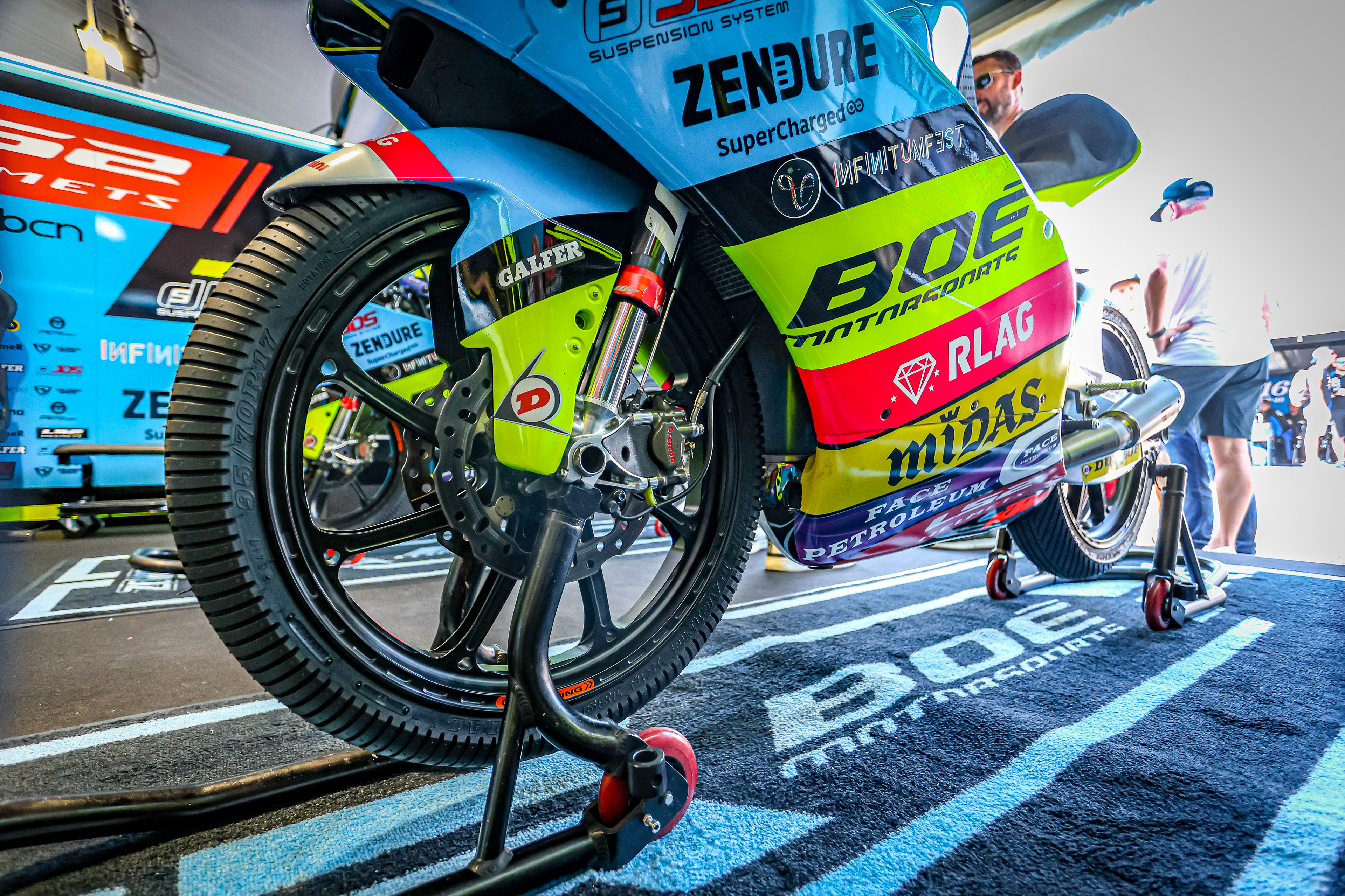 @ruialmeidaphoto Assen MotoGP