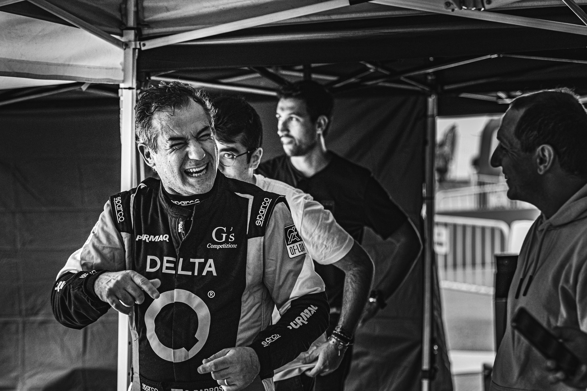 @ruialmeidaphoto TypeR Legacy CUP // Circuito Vila Real