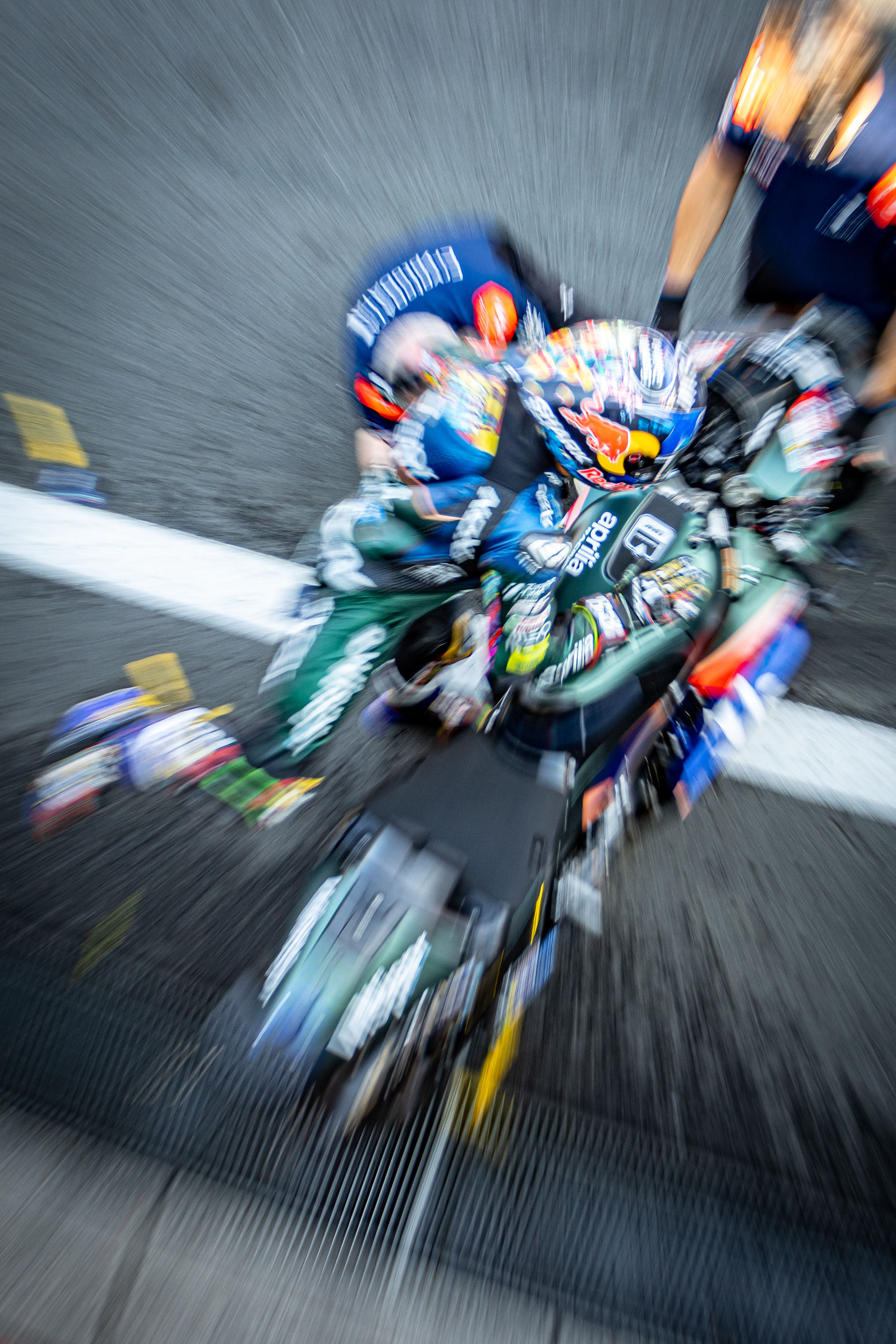 @ruialmeidaphoto Assen MotoGP