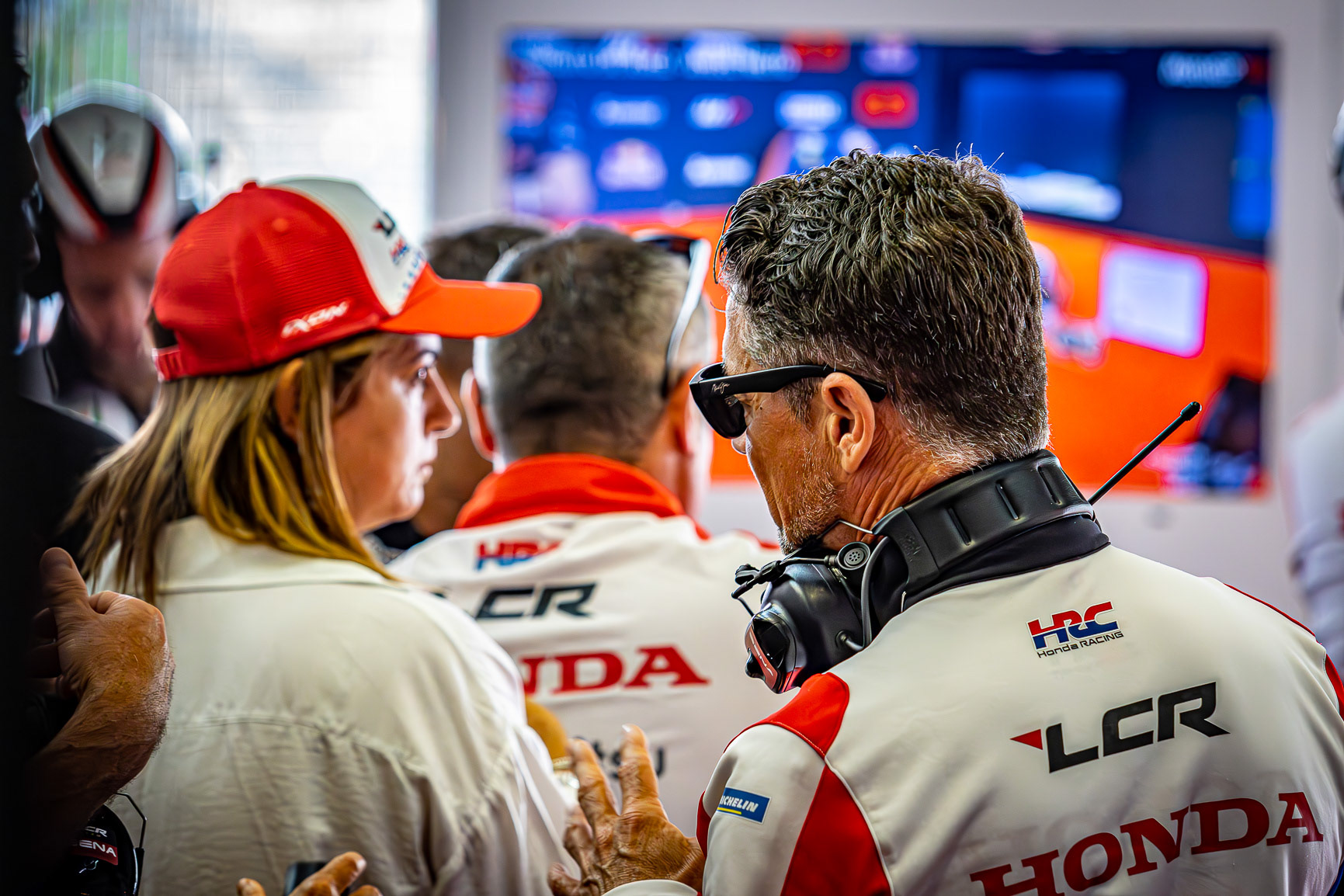@ruialmeidaphoto Jerez MotoGP