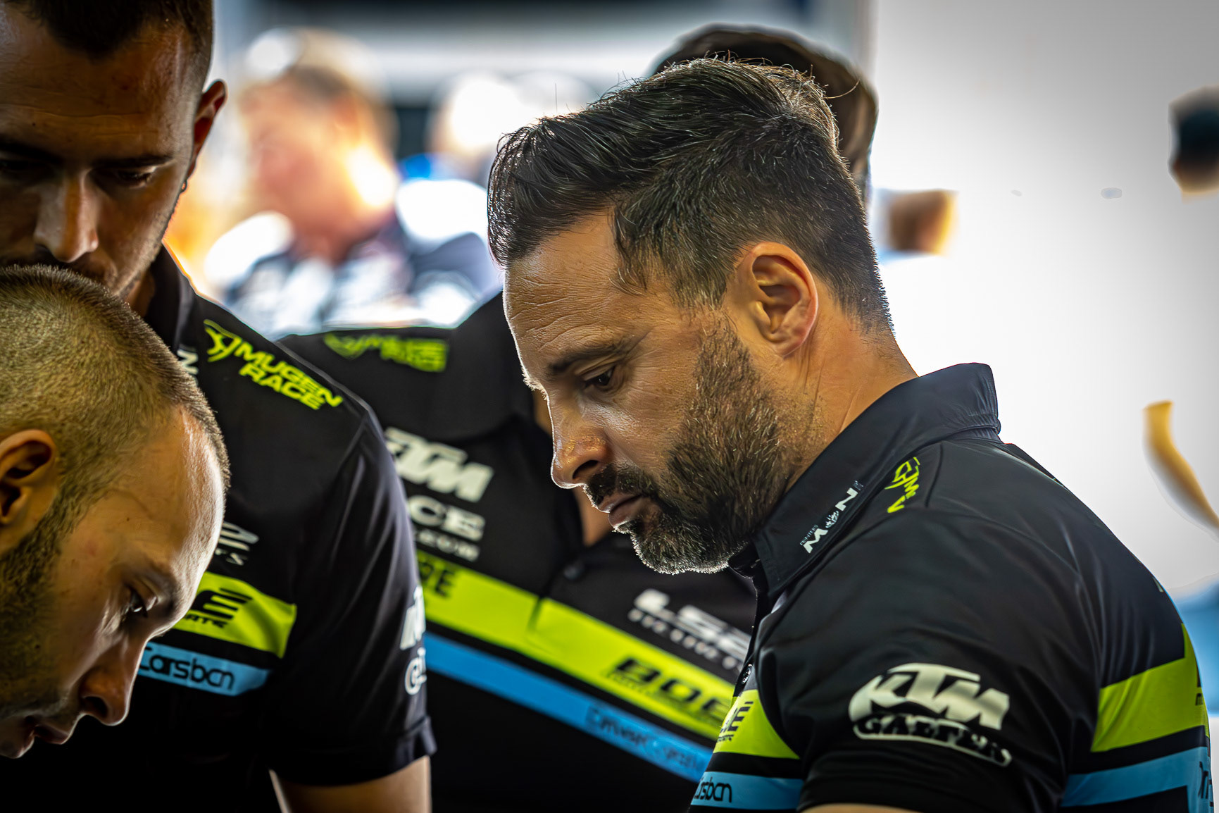 @ruialmeidaphoto Jerez MotoGP
