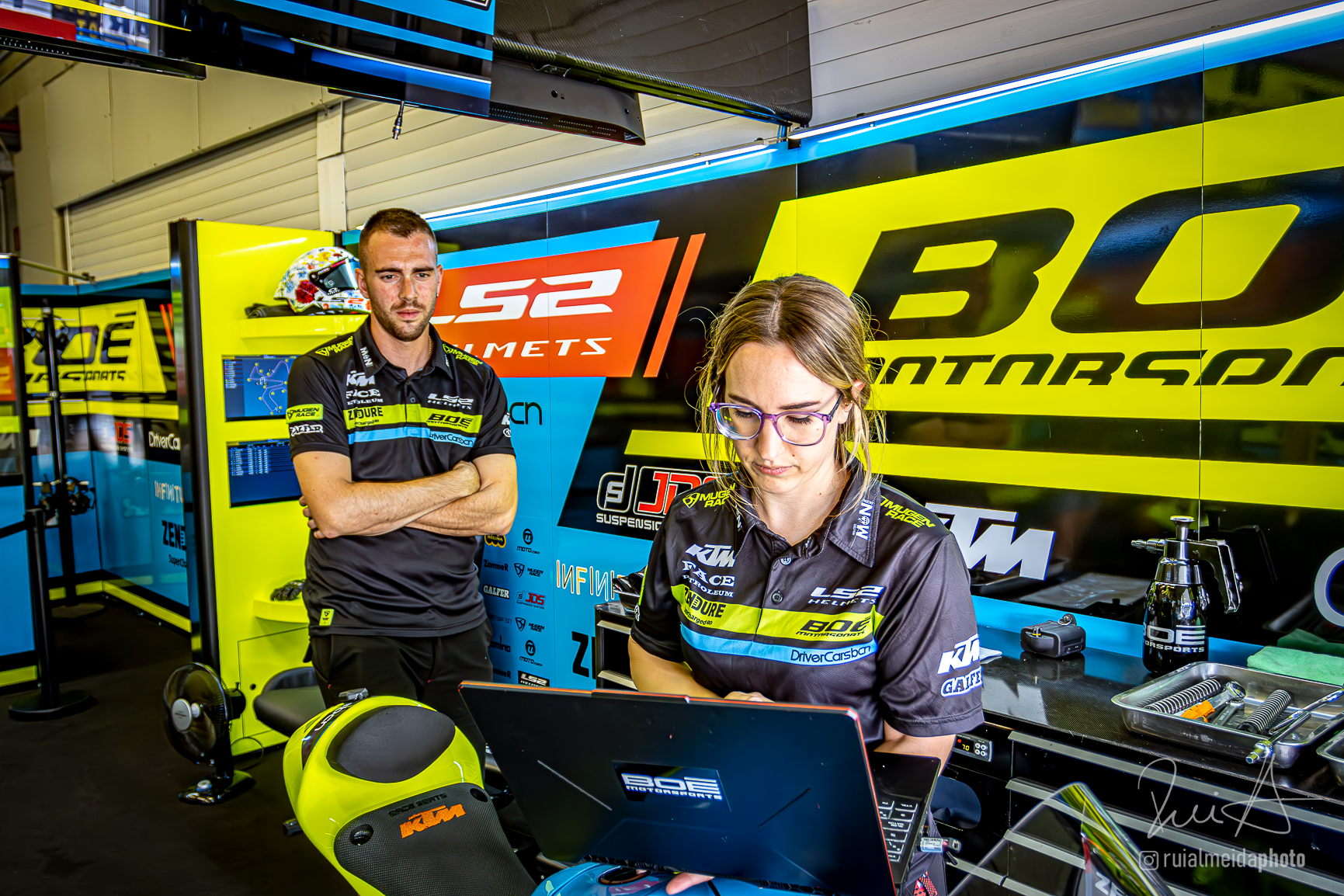 @ruialmeidaphoto Jerez MotoGP