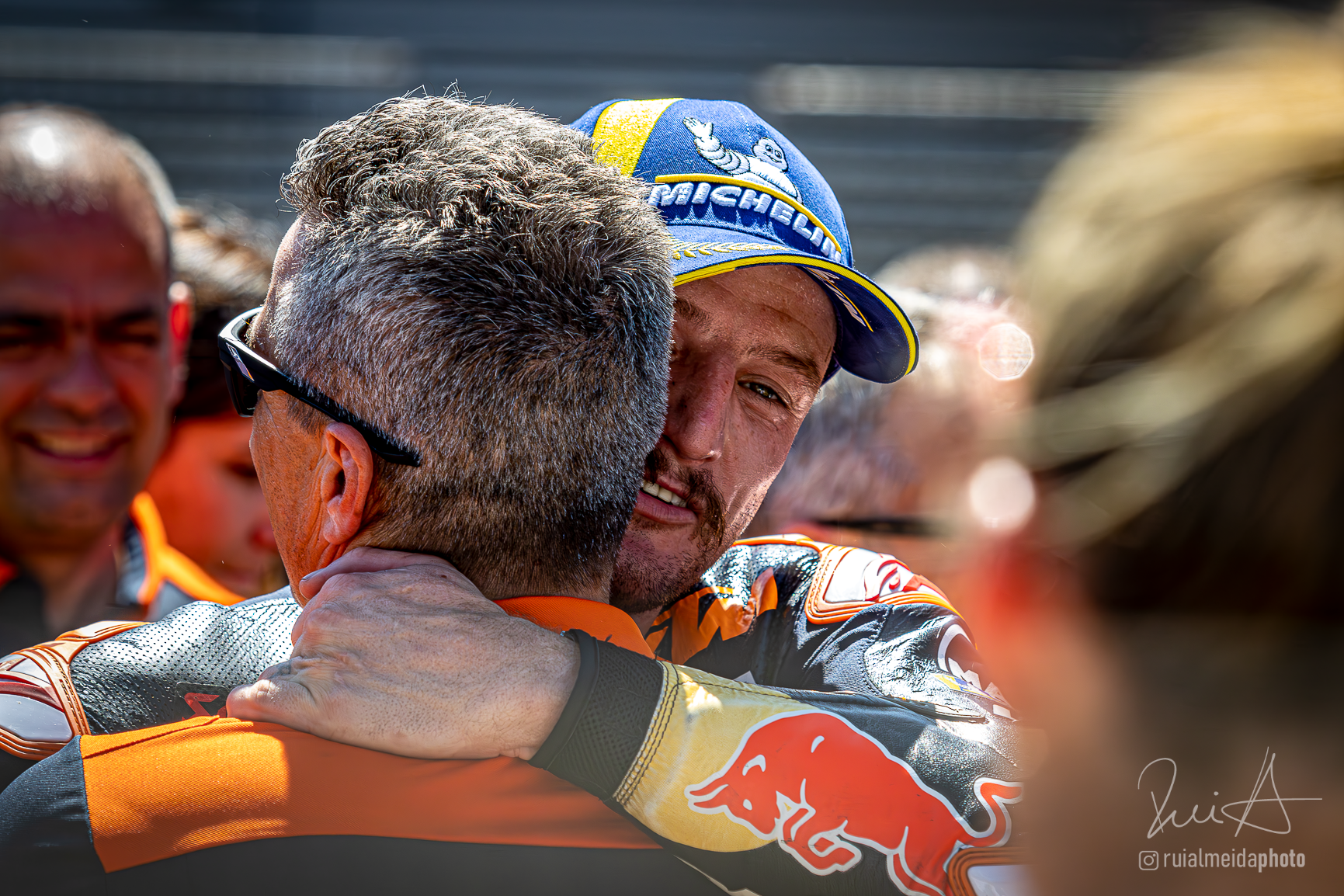 @ruialmeidaphoto Jerez MotoGP