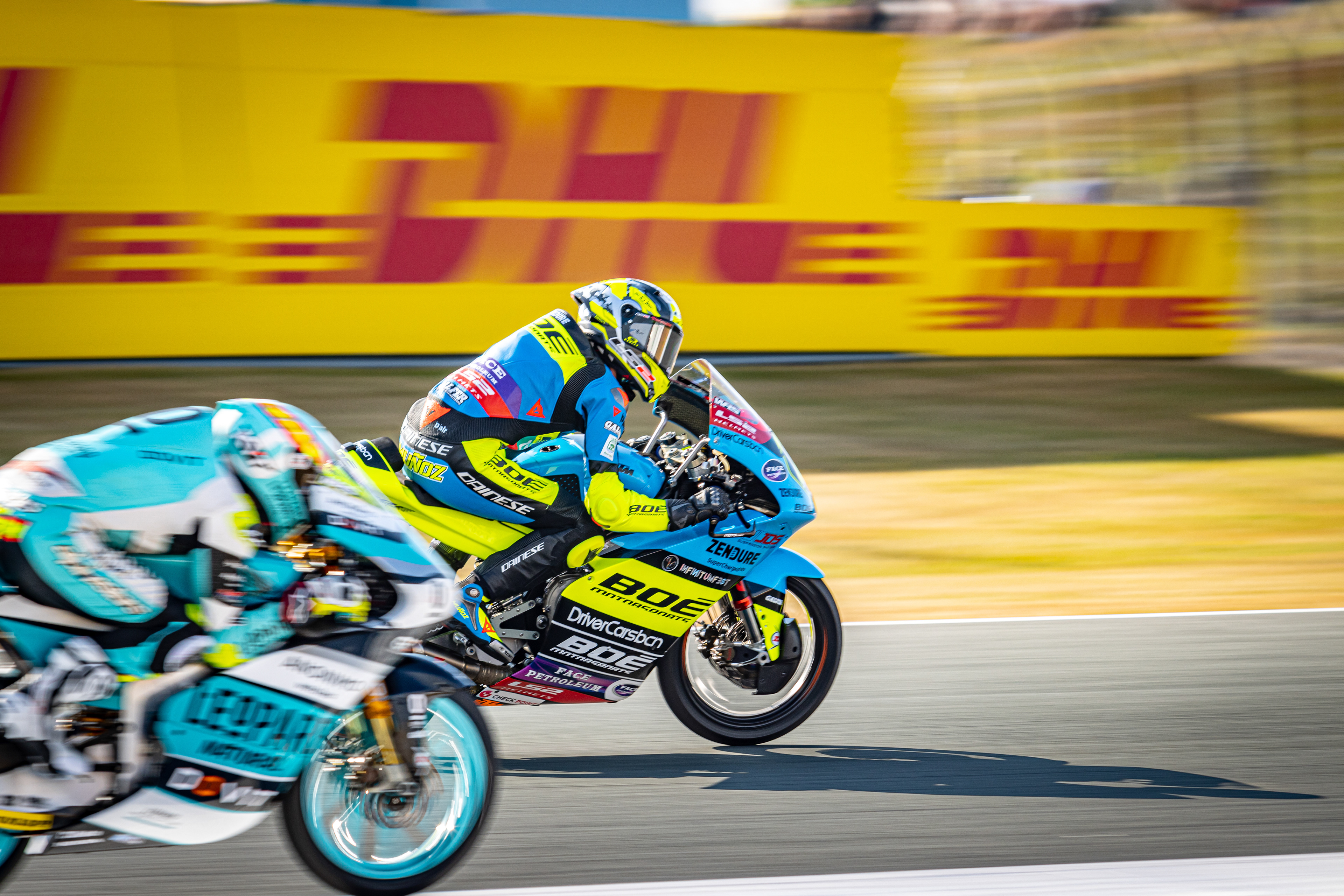 @ruialmeidaphoto Assen MotoGP