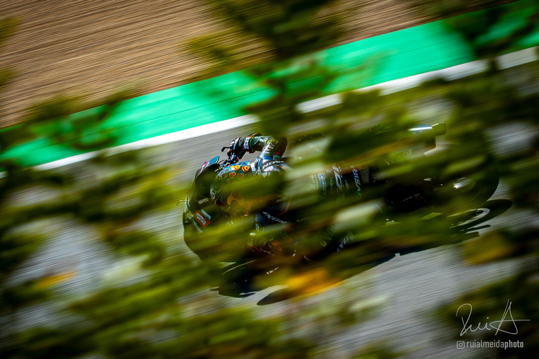 @ruialmeidaphoto Jerez MotoGP