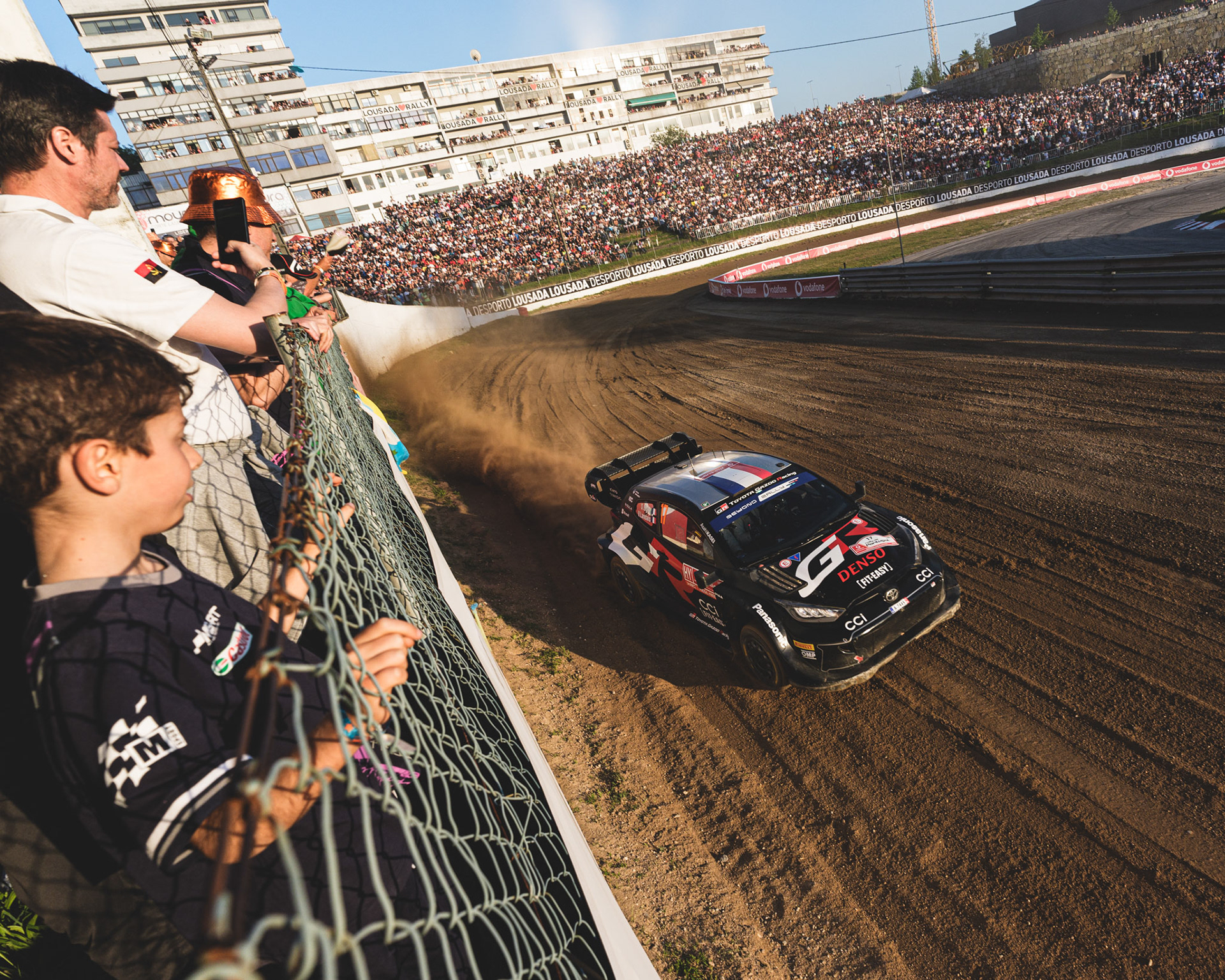@ruialmeidaphoto WRC Rally Portugal