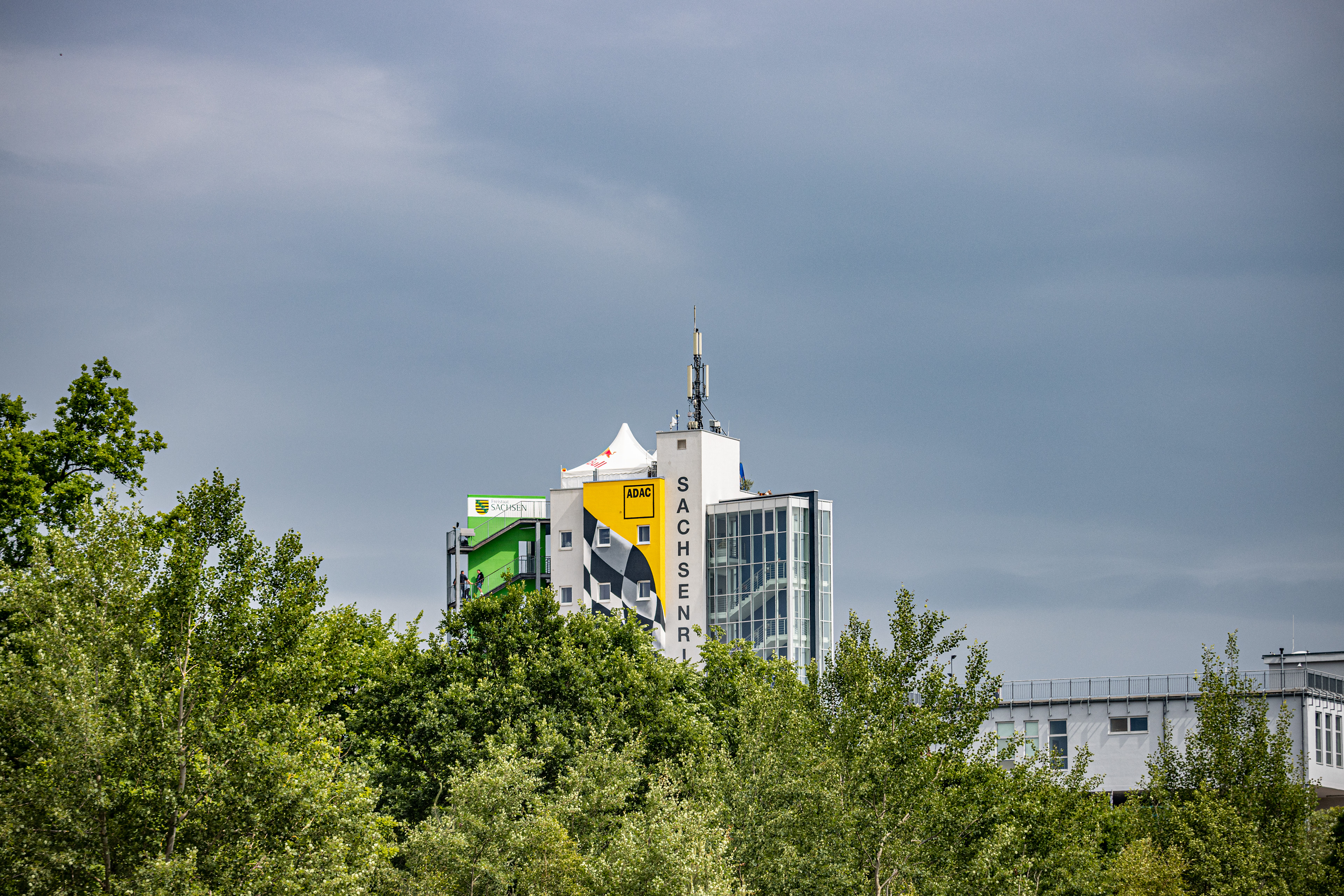 @ruialmeidaphoto Sachsenring MotoGP