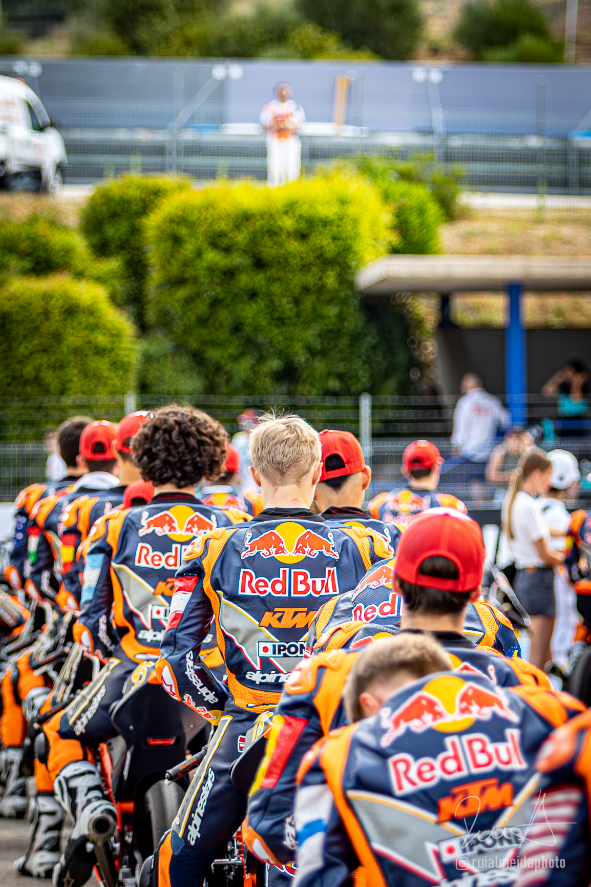 @ruialmeidaphoto Jerez MotoGP