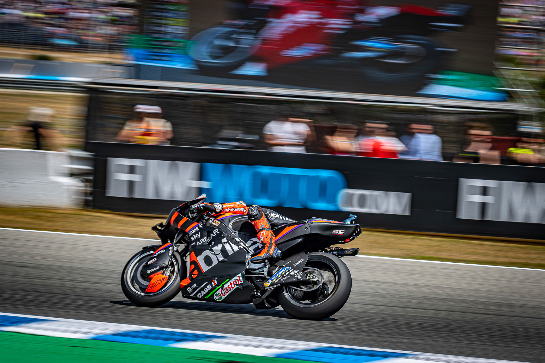 @ruialmeidaphoto Jerez MotoGP