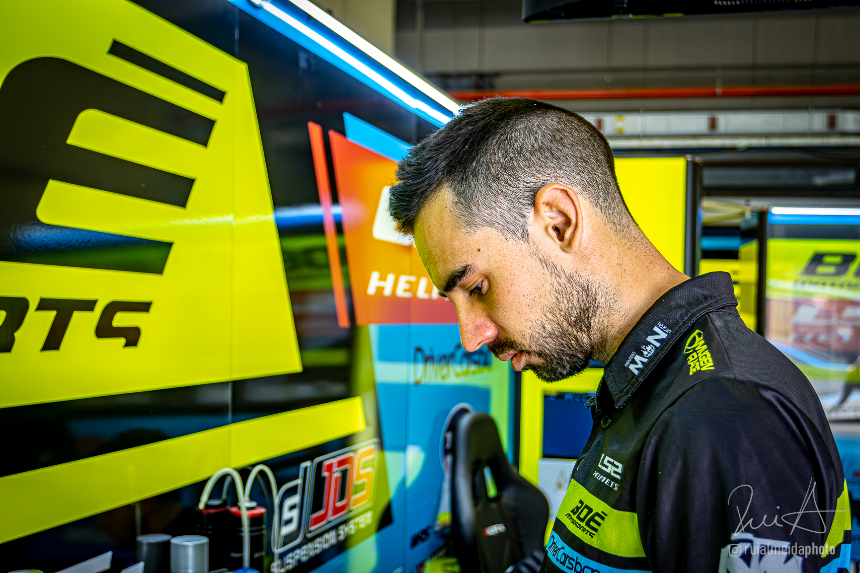 @ruialmeidaphoto Jerez MotoGP