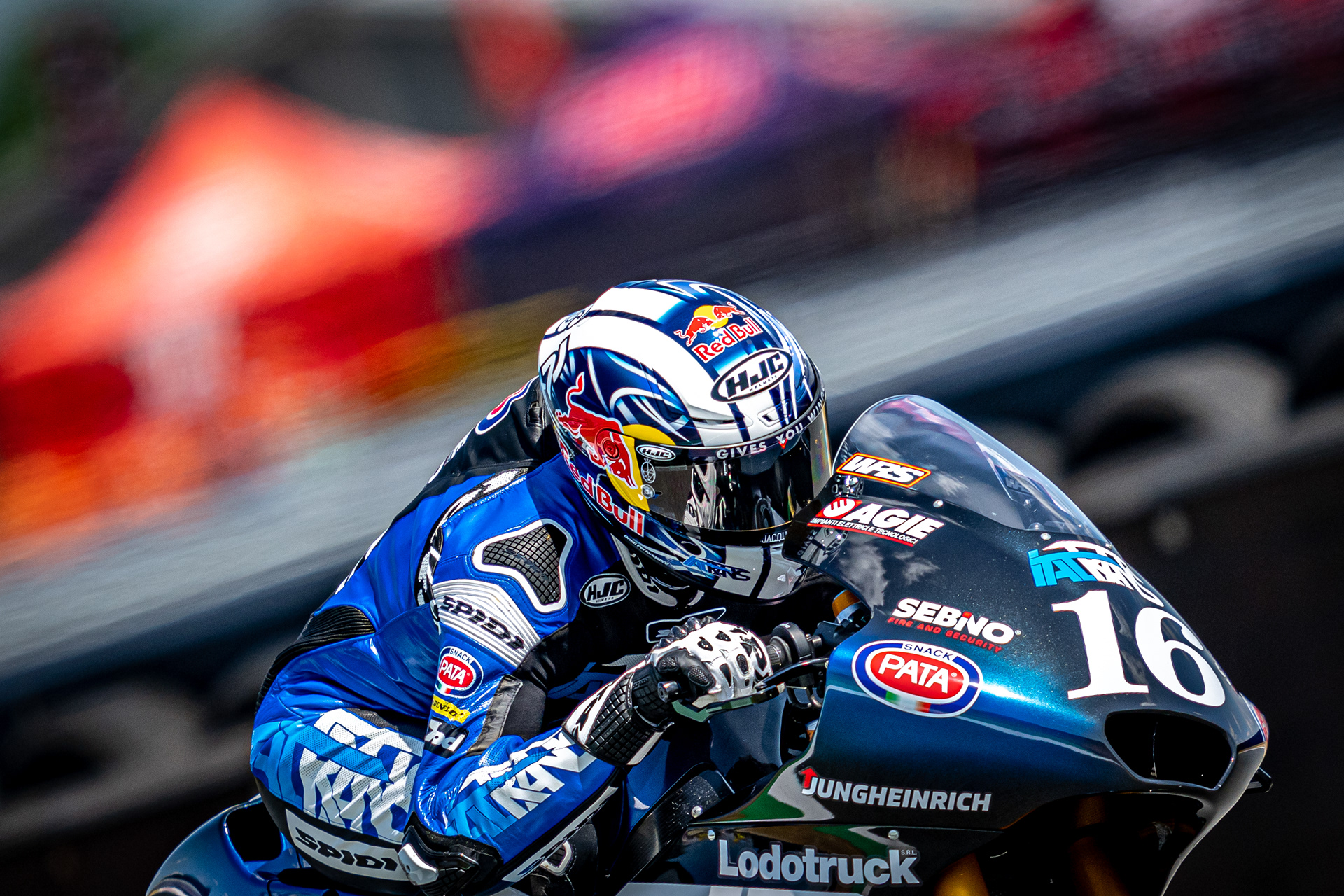 @ruialmeidaphoto Assen MotoGP
