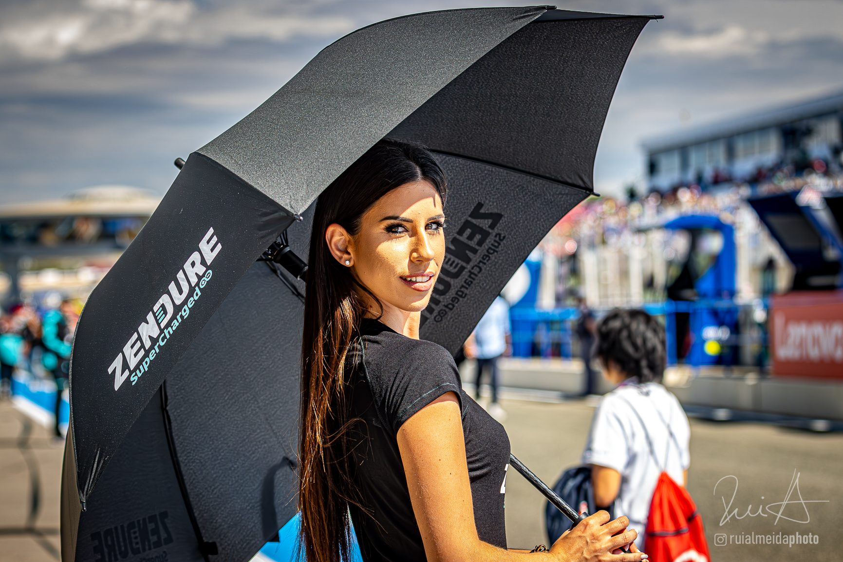 @ruialmeidaphoto Jerez MotoGP