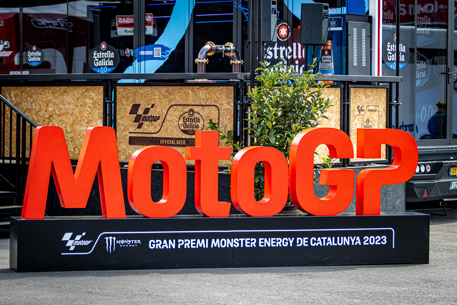 @ruialmeidaphoto Catalunya Barcelona MotoGP