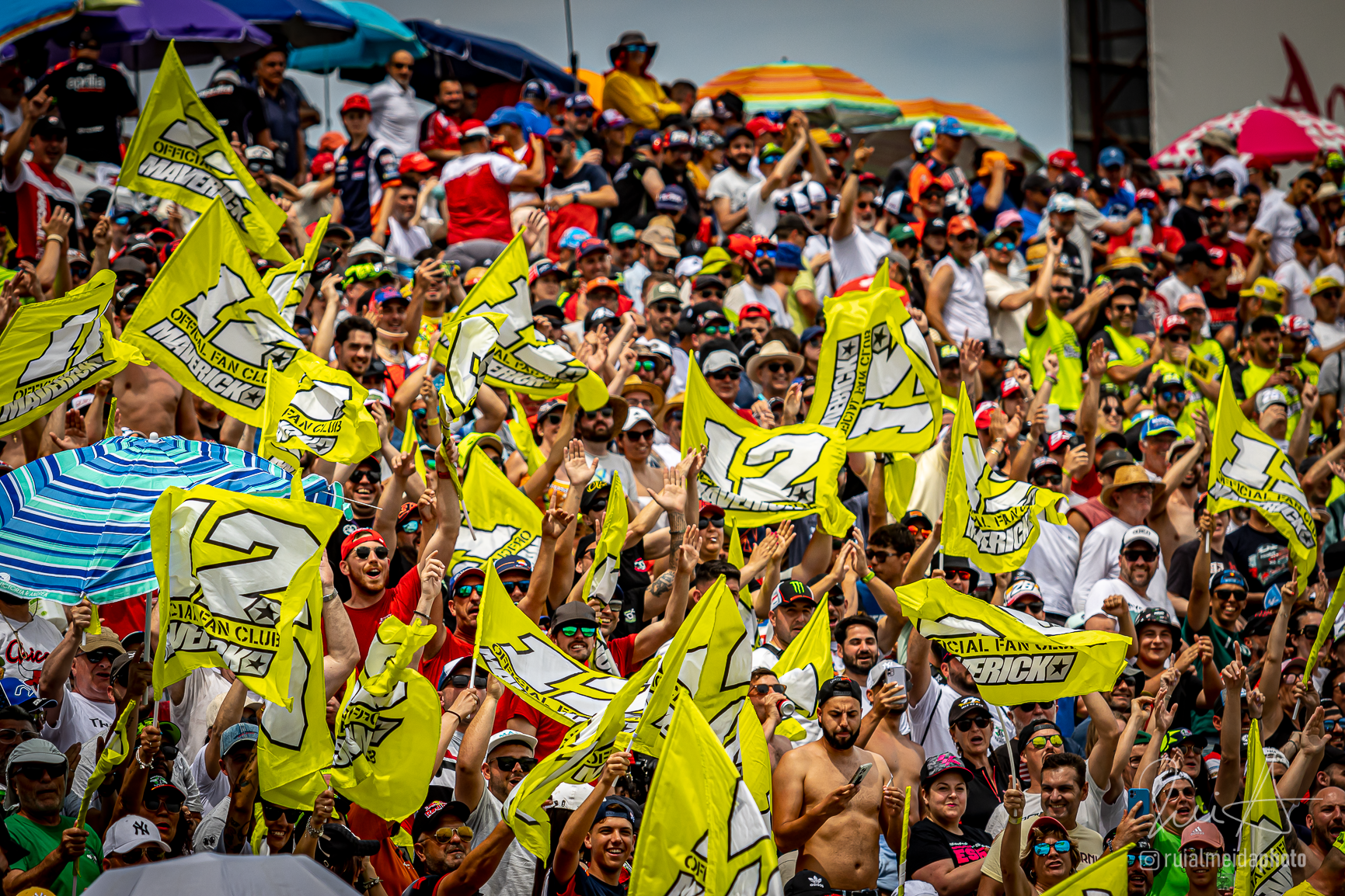 @ruialmeidaphoto Jerez MotoGP